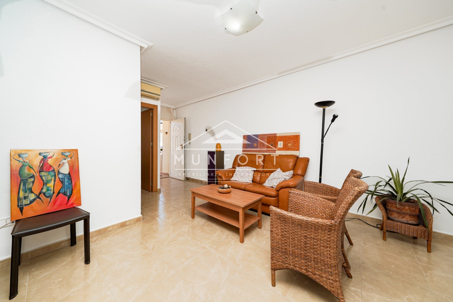 Segunda mano - Casas Adosadas -
Sucina