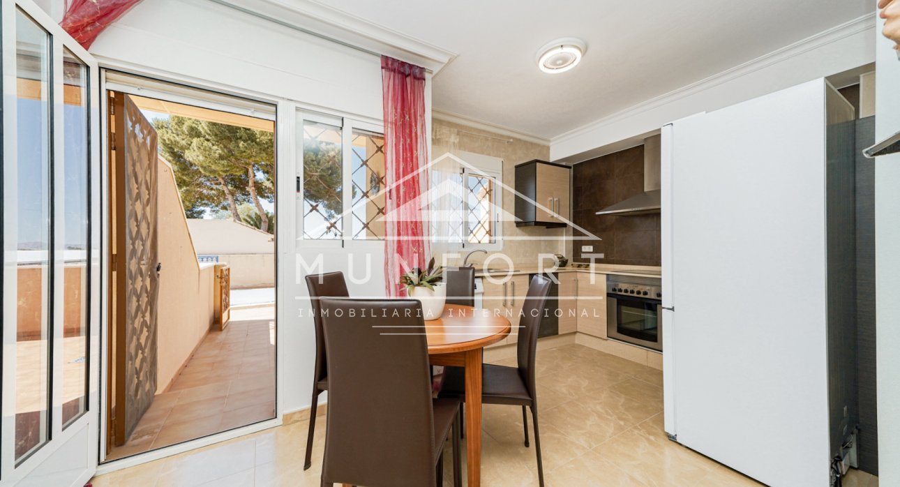 Segunda mano - Casas Adosadas -
Sucina