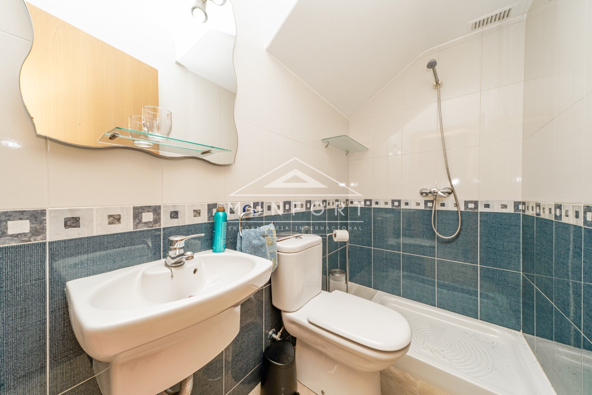 Segunda mano - Casas Adosadas -
Sucina