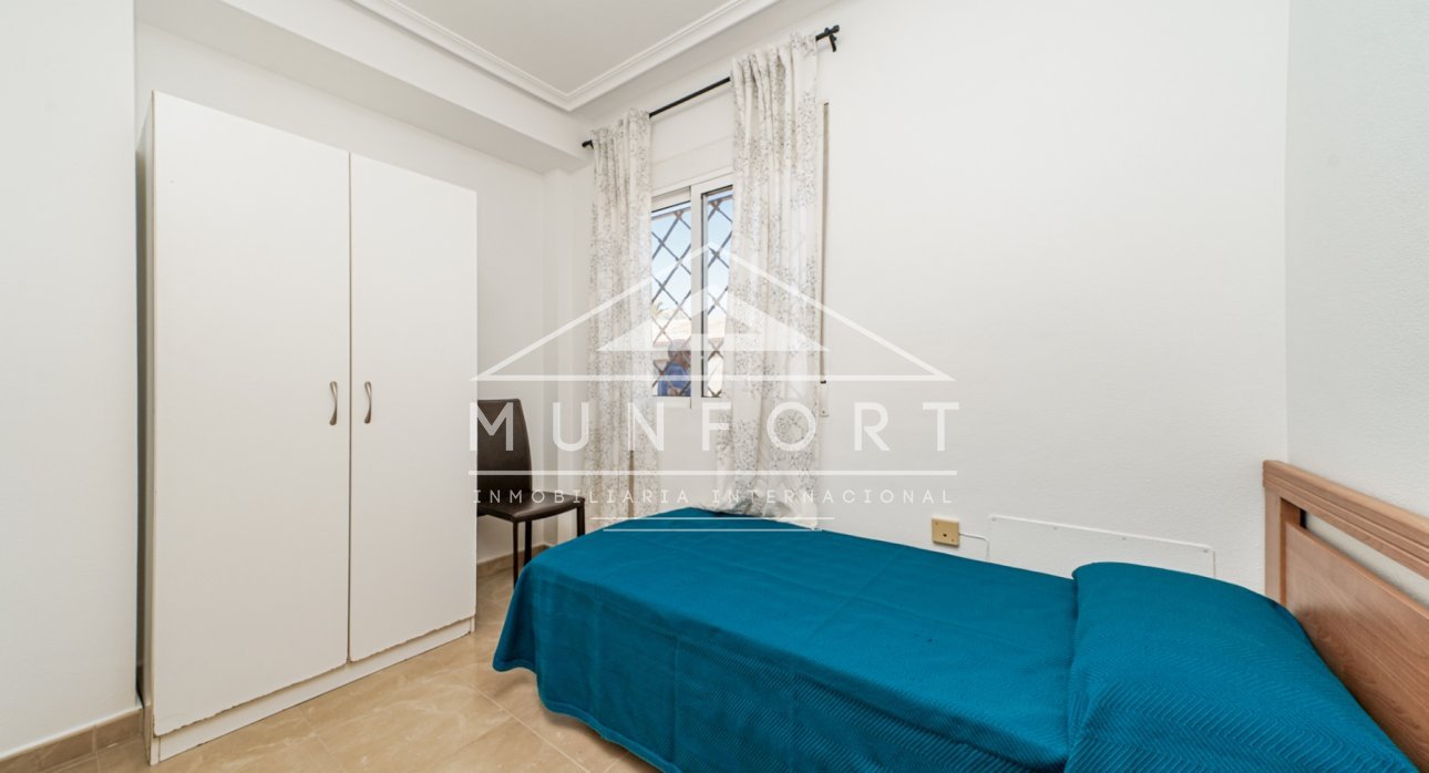 Segunda mano - Casas Adosadas -
Sucina