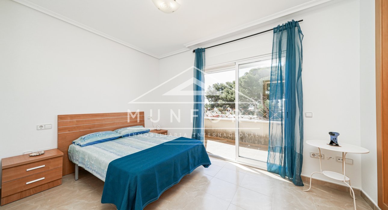 Segunda mano - Casas Adosadas -
Sucina