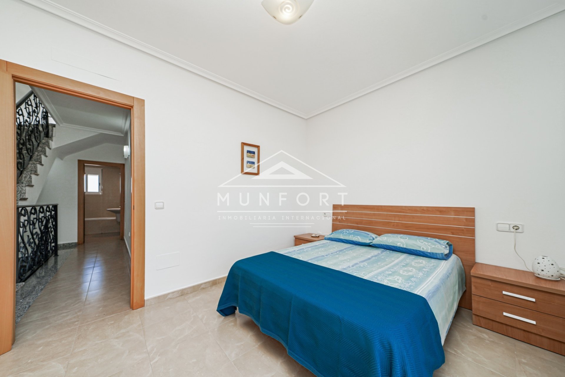 Segunda mano - Casas Adosadas -
Sucina