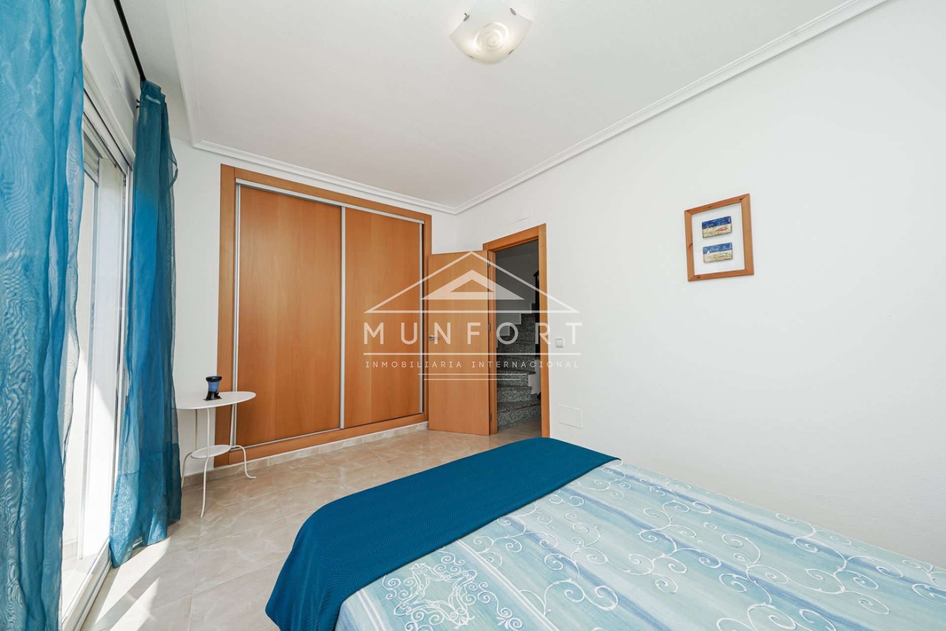 Segunda mano - Casas Adosadas -
Sucina