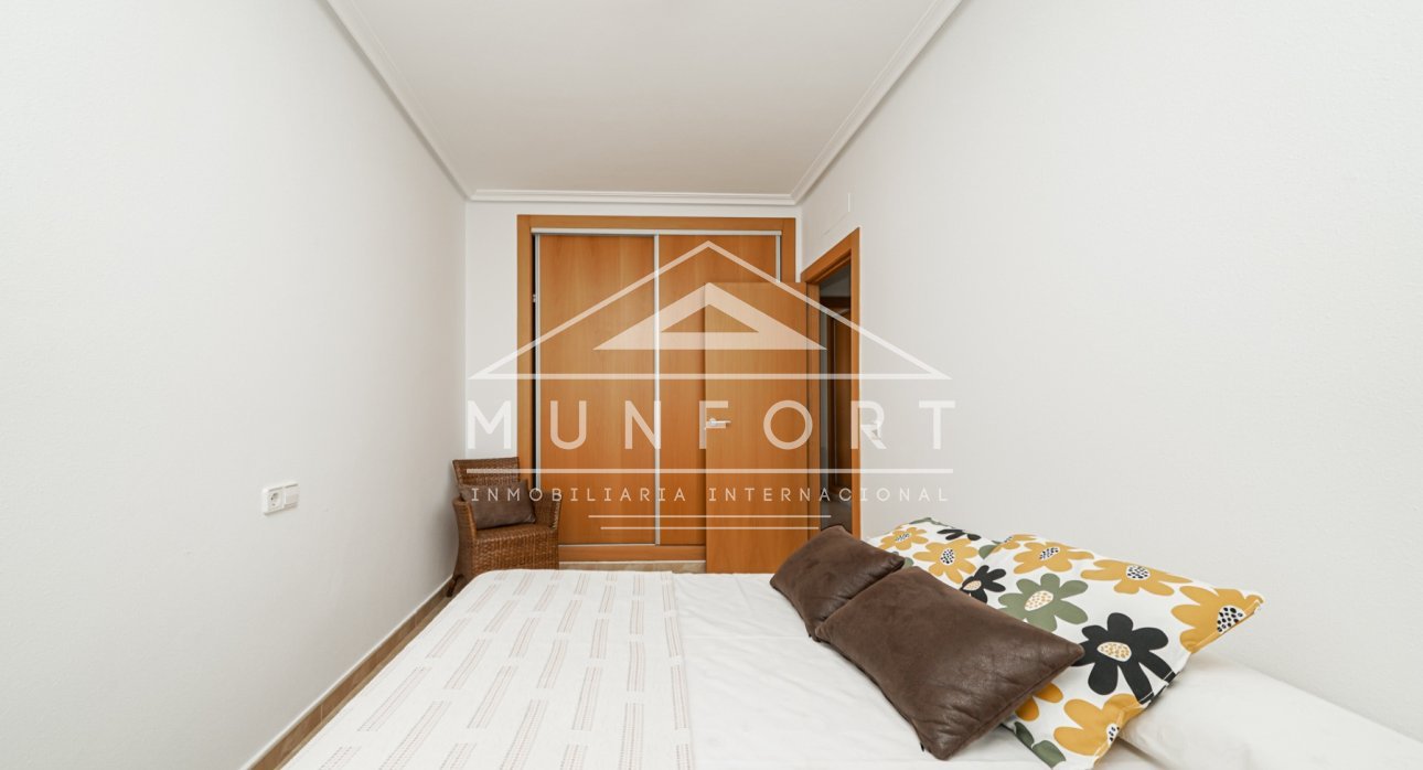 Segunda mano - Casas Adosadas -
Sucina