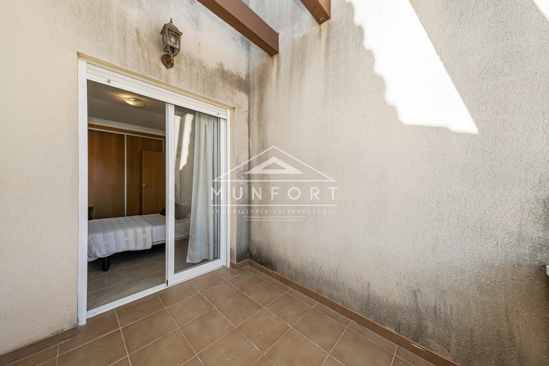 Segunda mano - Casas Adosadas -
Sucina