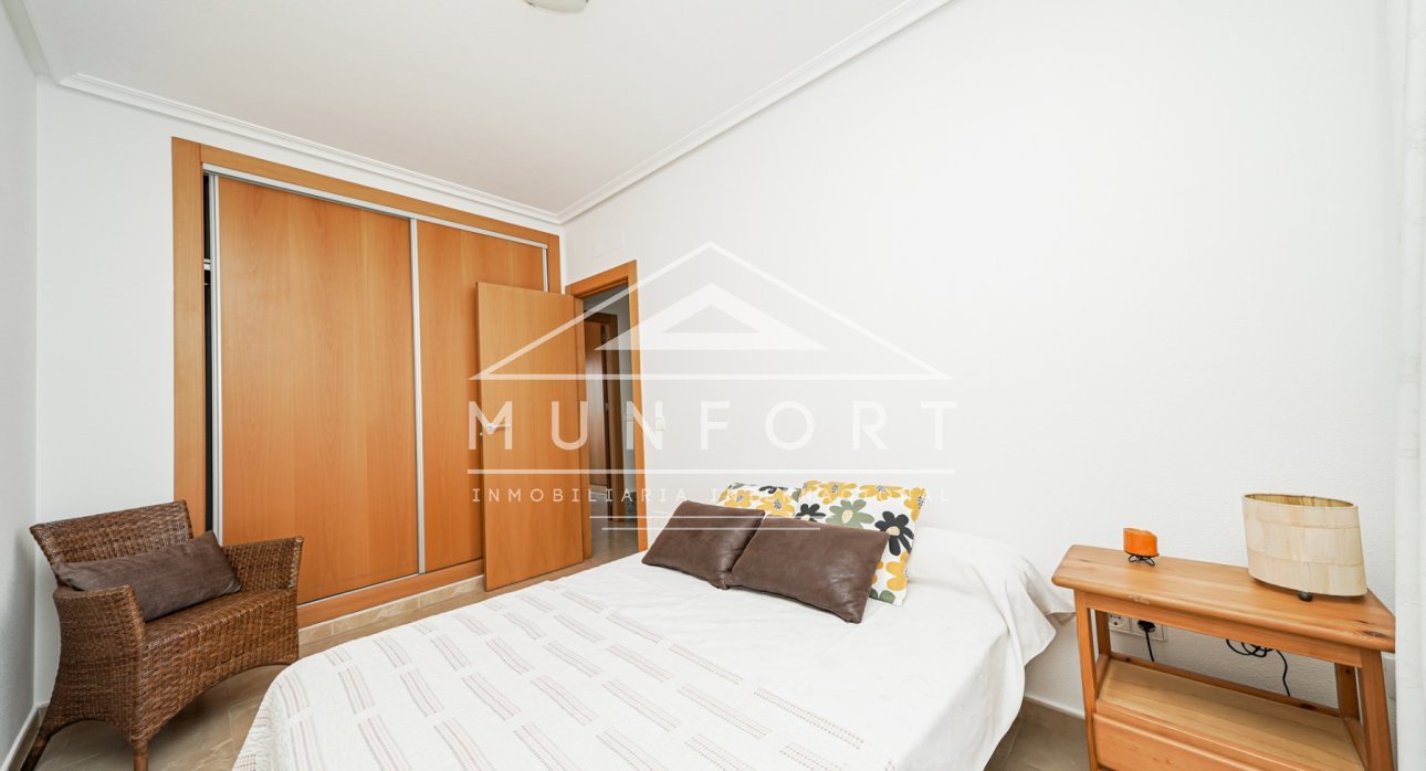 Segunda mano - Casas Adosadas -
Sucina