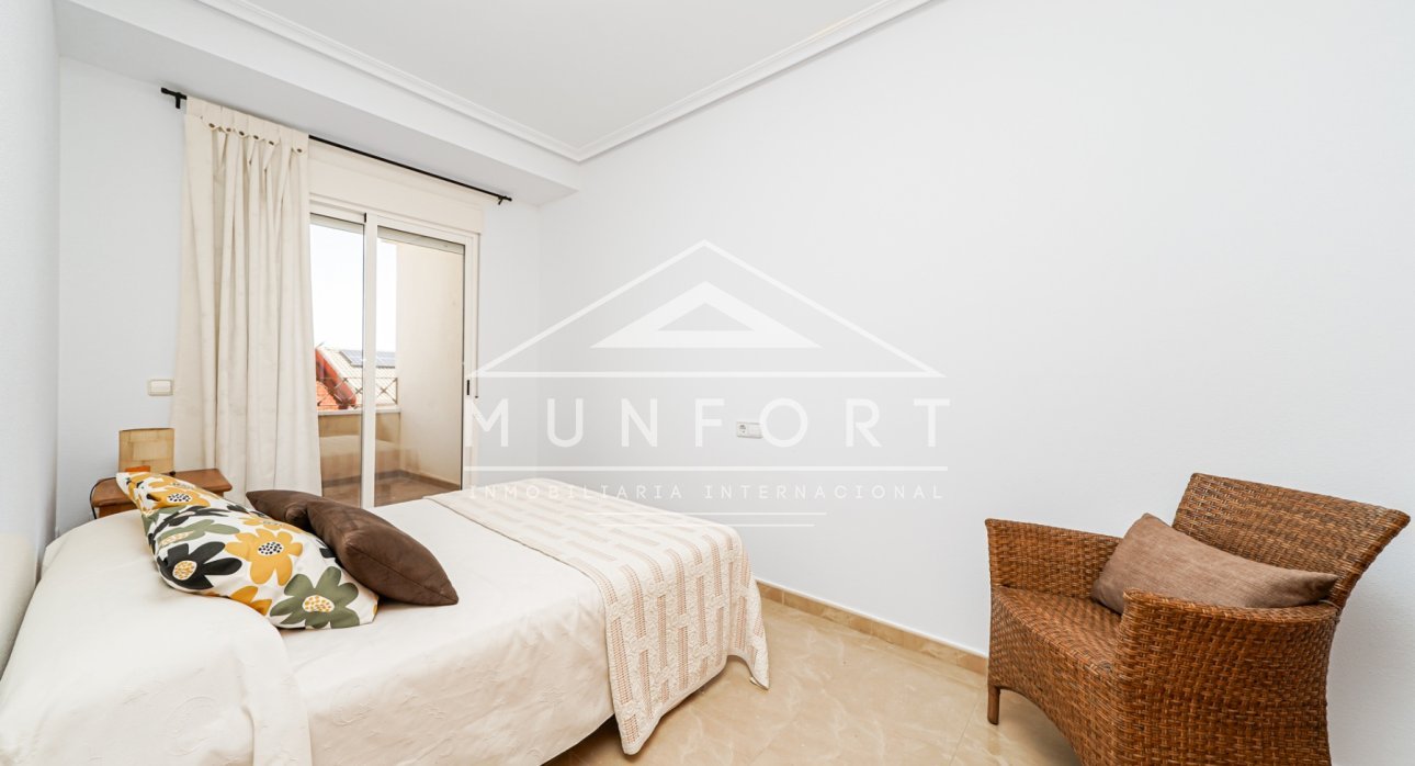 Segunda mano - Casas Adosadas -
Sucina