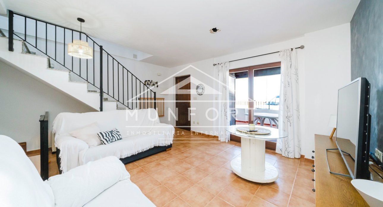 Segunda mano - Casas Adosadas -
Torre-Pacheco - SAN CAYETANO