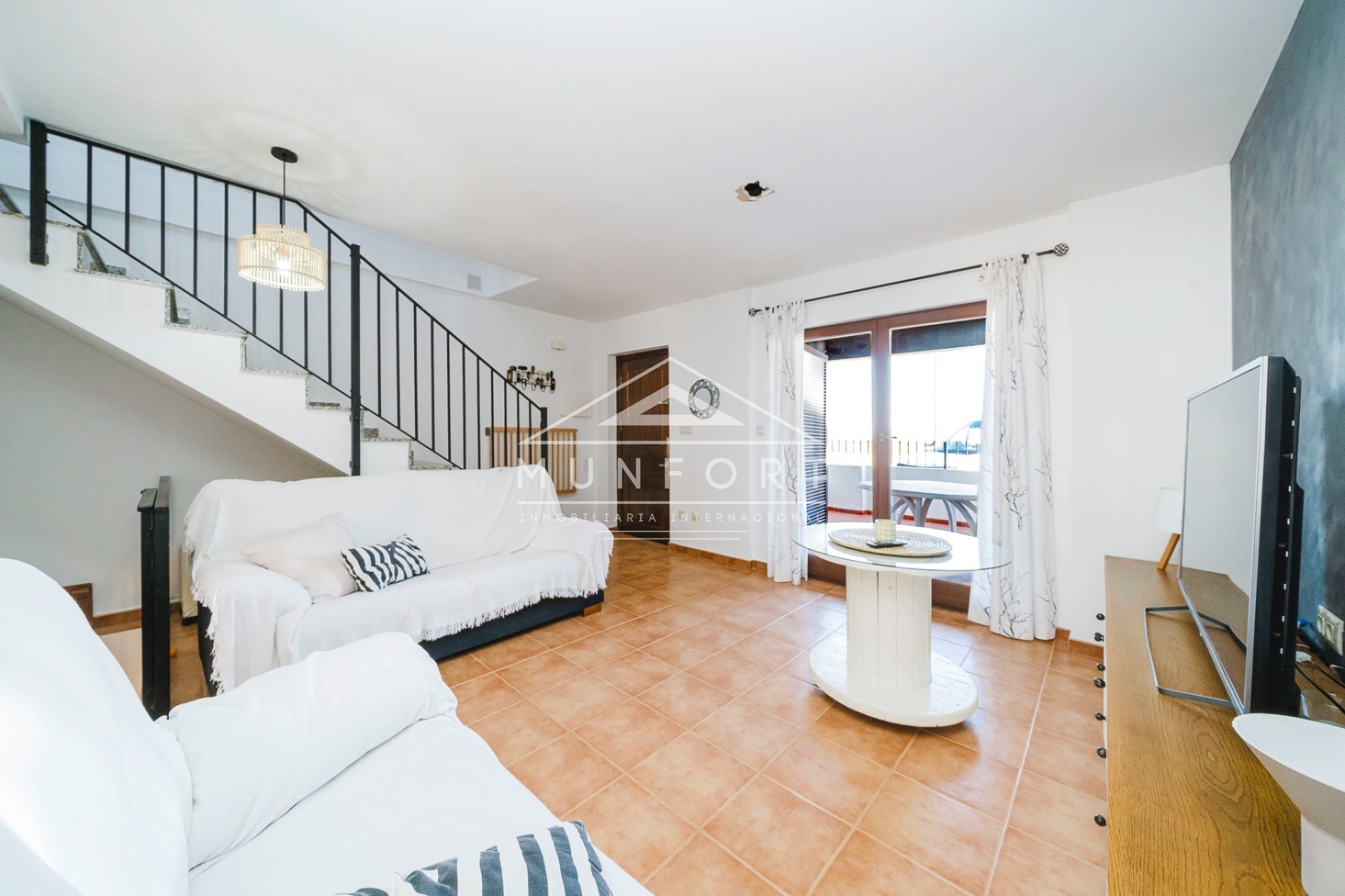 Segunda mano - Casas Adosadas -
Torre-Pacheco - SAN CAYETANO