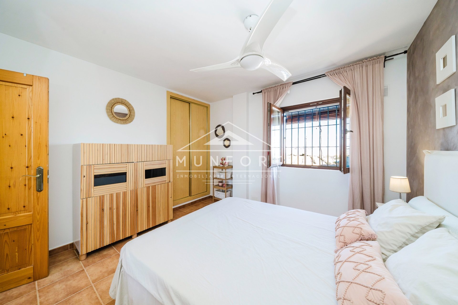 Segunda mano - Casas Adosadas -
Torre-Pacheco - SAN CAYETANO