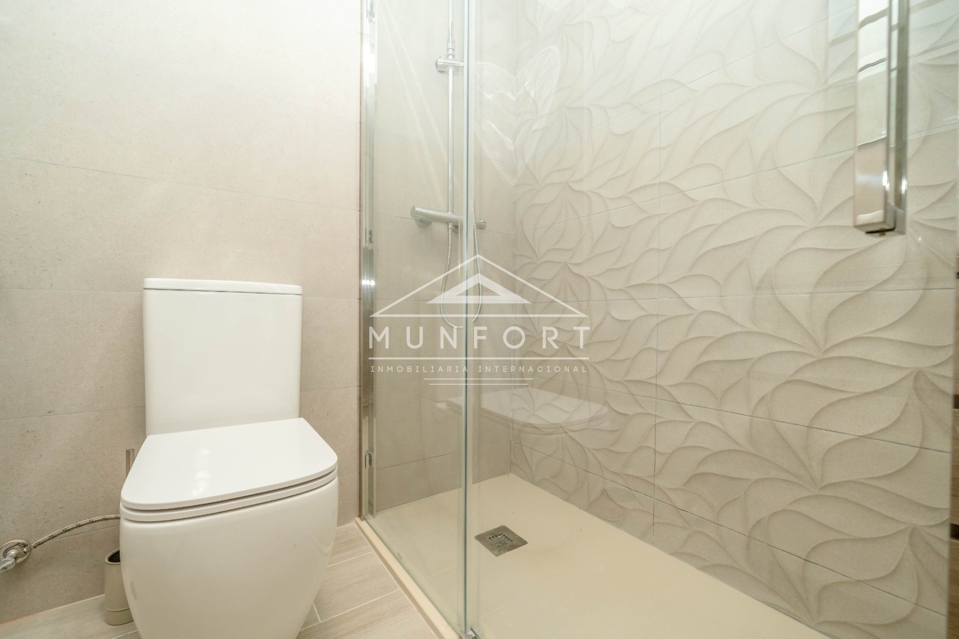 Segunda mano - Casas Adosadas -
Torrevieja - Cabo Cervera - Torrevieja