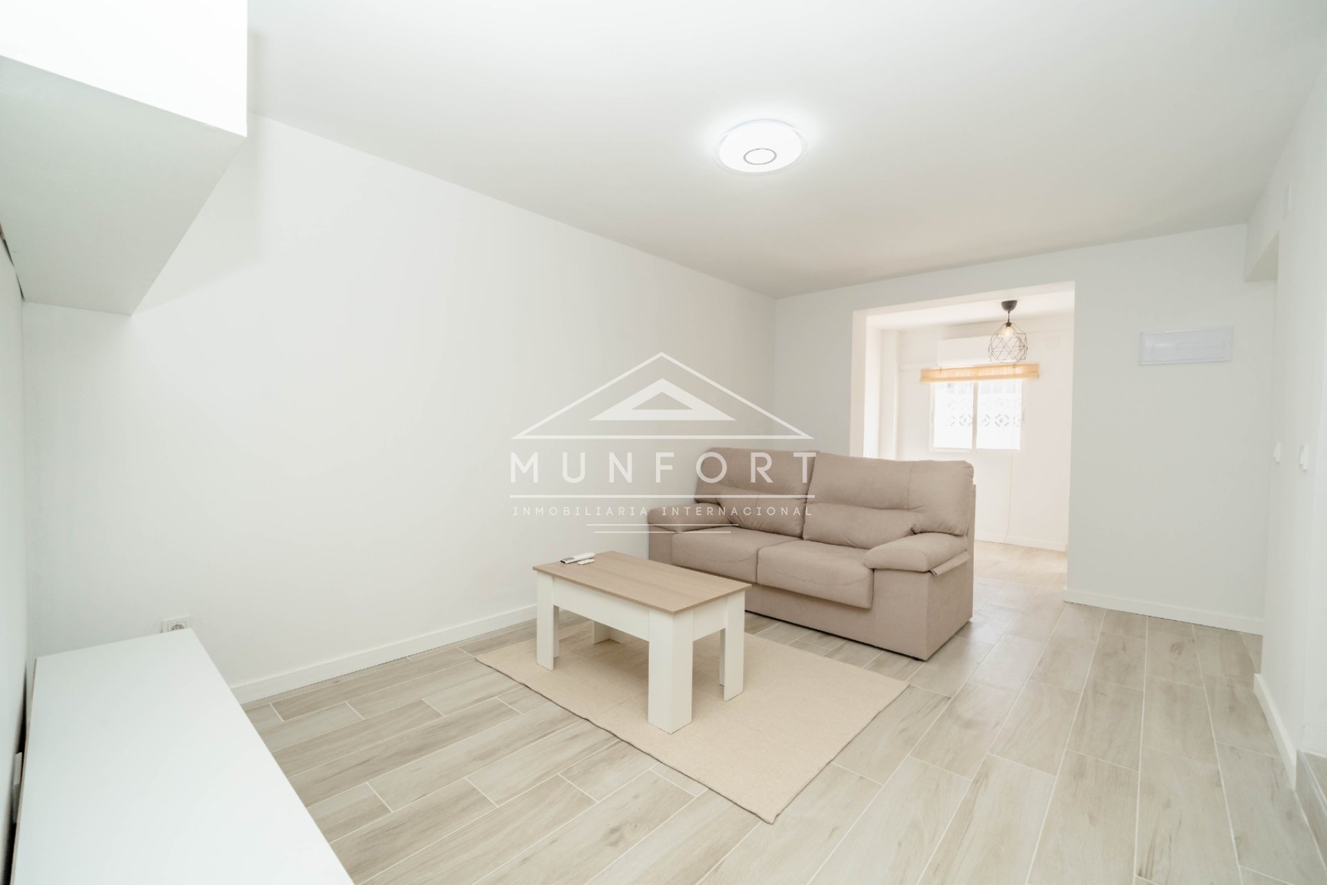 Segunda mano - Casas Adosadas -
Torrevieja - Cabo Cervera - Torrevieja