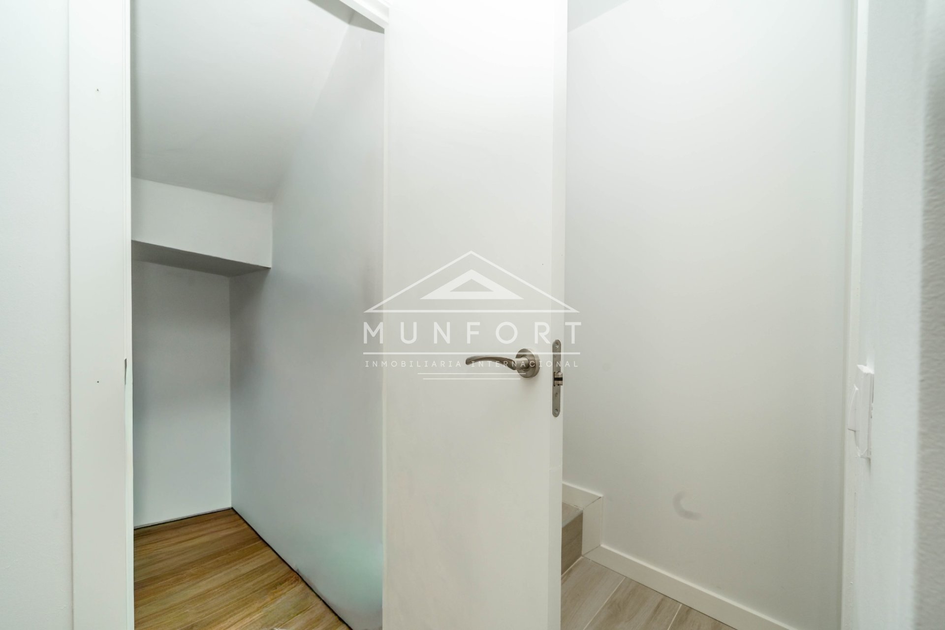 Segunda mano - Casas Adosadas -
Torrevieja - Cabo Cervera - Torrevieja