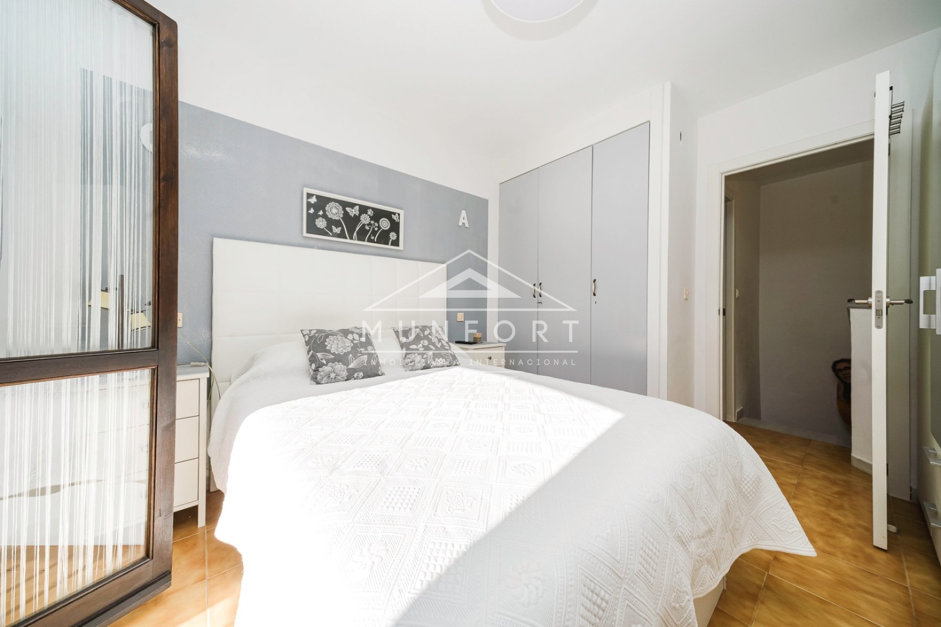 Segunda mano - Casas Adosadas -
Torrevieja - Calas Blancas del Mar - Torrevieja