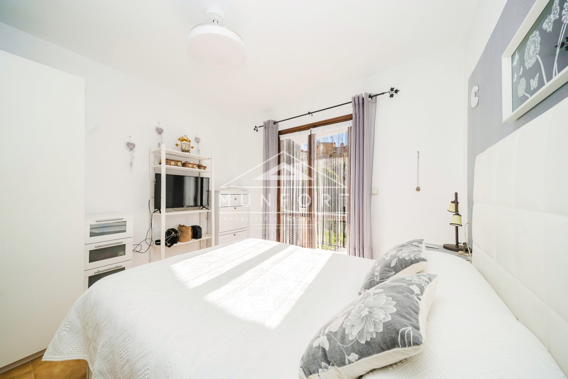 Segunda mano - Casas Adosadas -
Torrevieja - Calas Blancas del Mar - Torrevieja