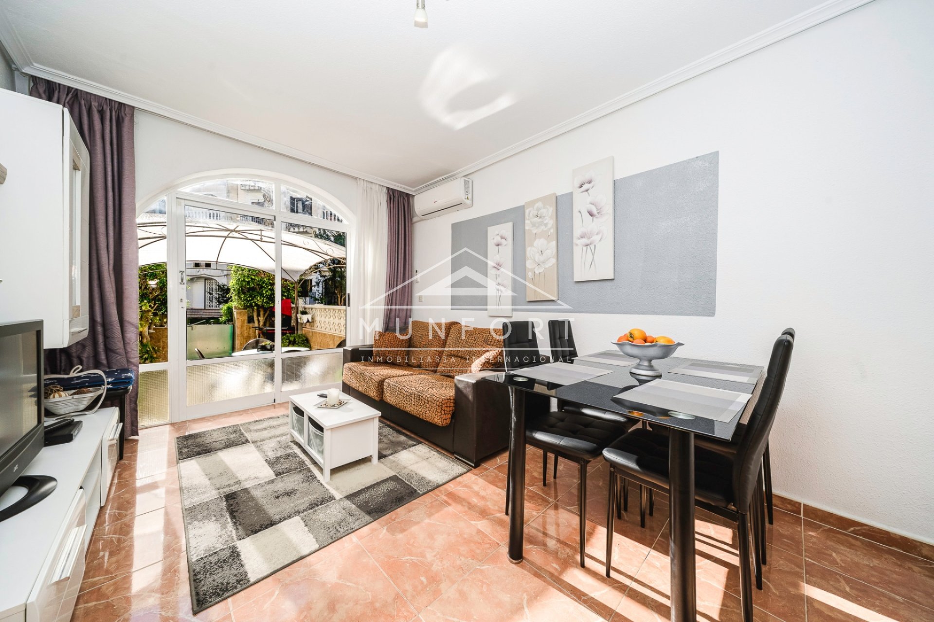 Segunda mano - Casas Adosadas -
Torrevieja - Calas Blancas del Mar - Torrevieja