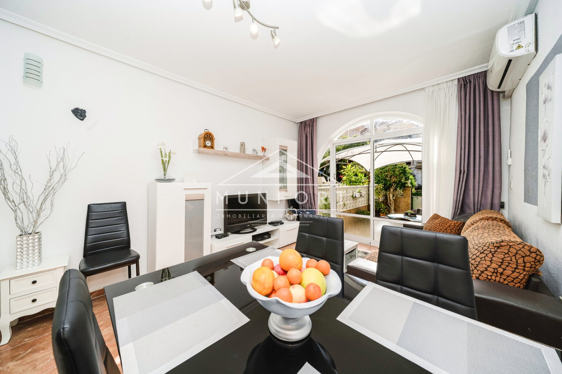 Segunda mano - Casas Adosadas -
Torrevieja - Calas Blancas del Mar - Torrevieja