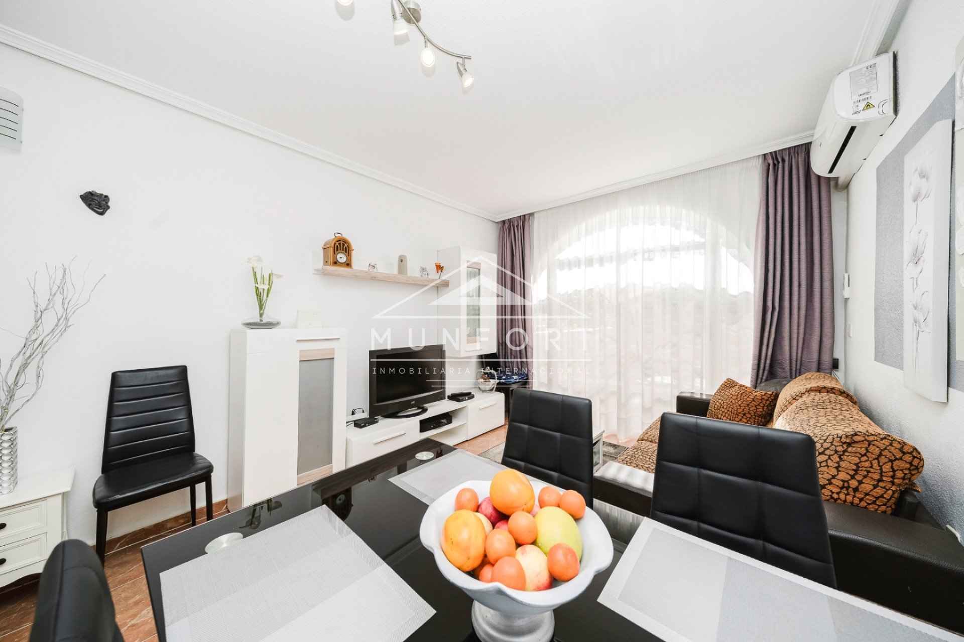 Segunda mano - Casas Adosadas -
Torrevieja - Calas Blancas del Mar - Torrevieja