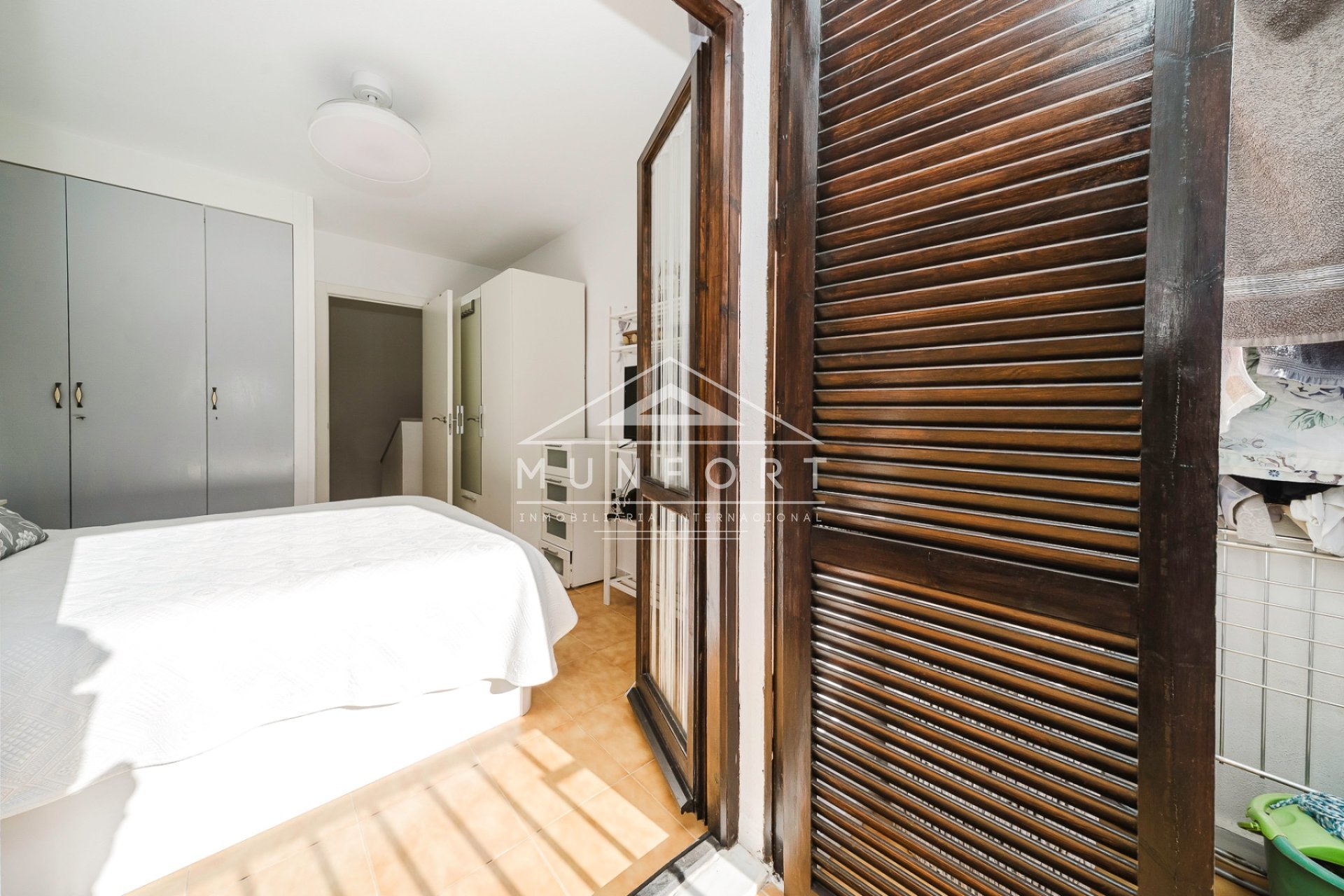 Segunda mano - Casas Adosadas -
Torrevieja - Calas Blancas del Mar - Torrevieja