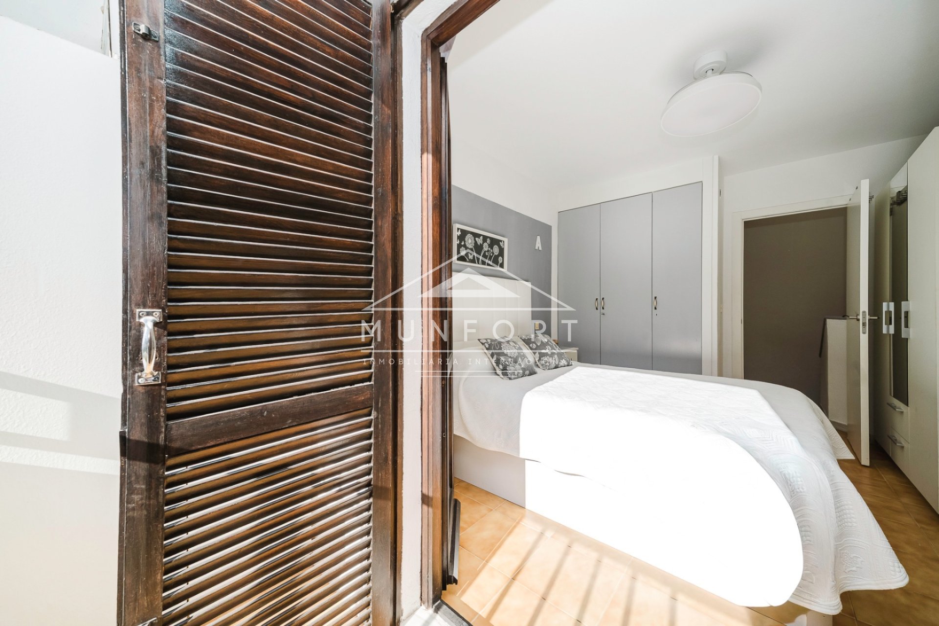 Segunda mano - Casas Adosadas -
Torrevieja - Calas Blancas del Mar - Torrevieja