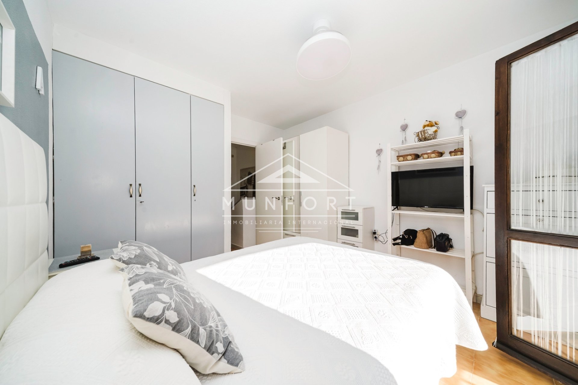 Segunda mano - Casas Adosadas -
Torrevieja - Calas Blancas del Mar - Torrevieja