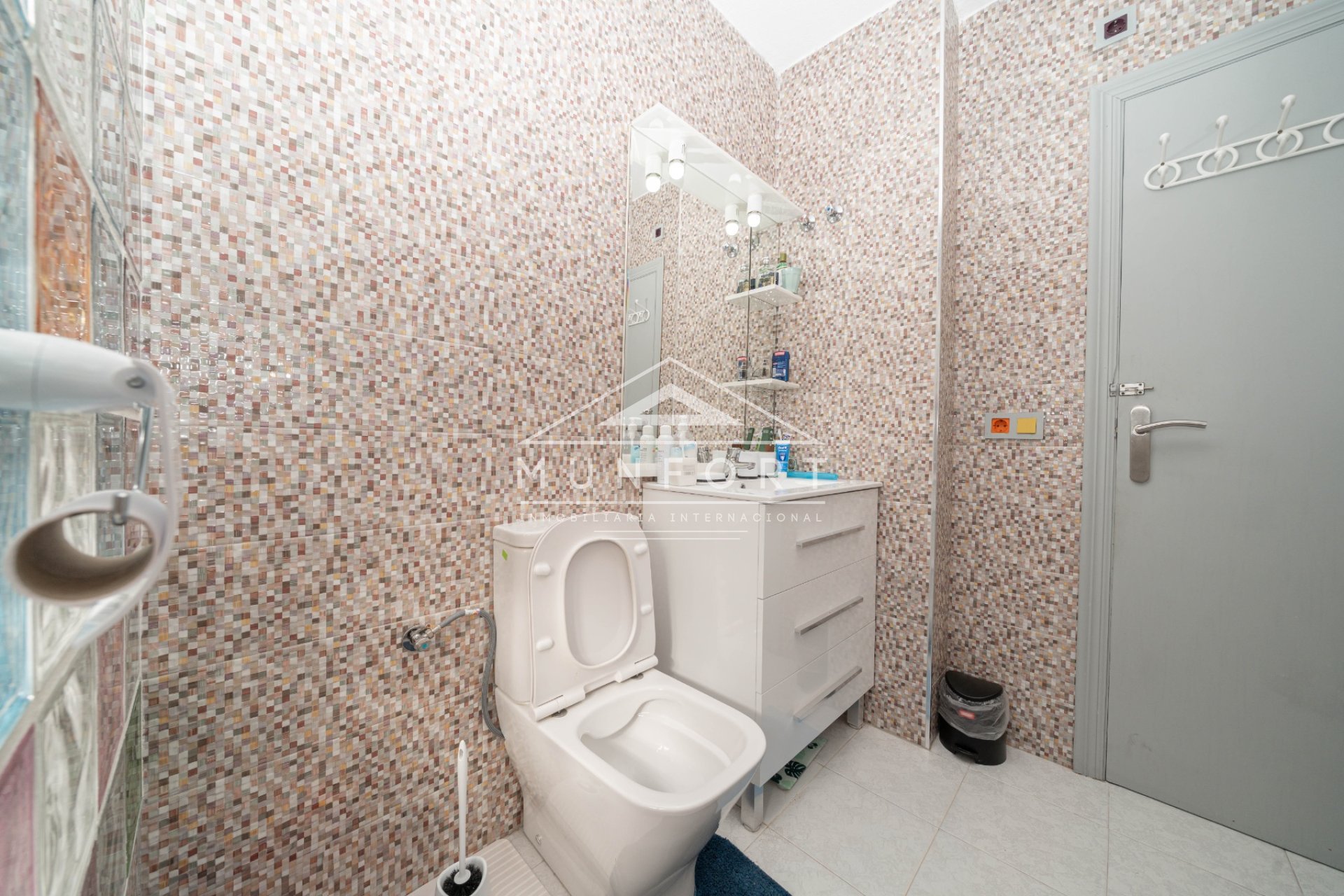 Segunda mano - Casas Adosadas -
Torrevieja - Centro - Torrevieja