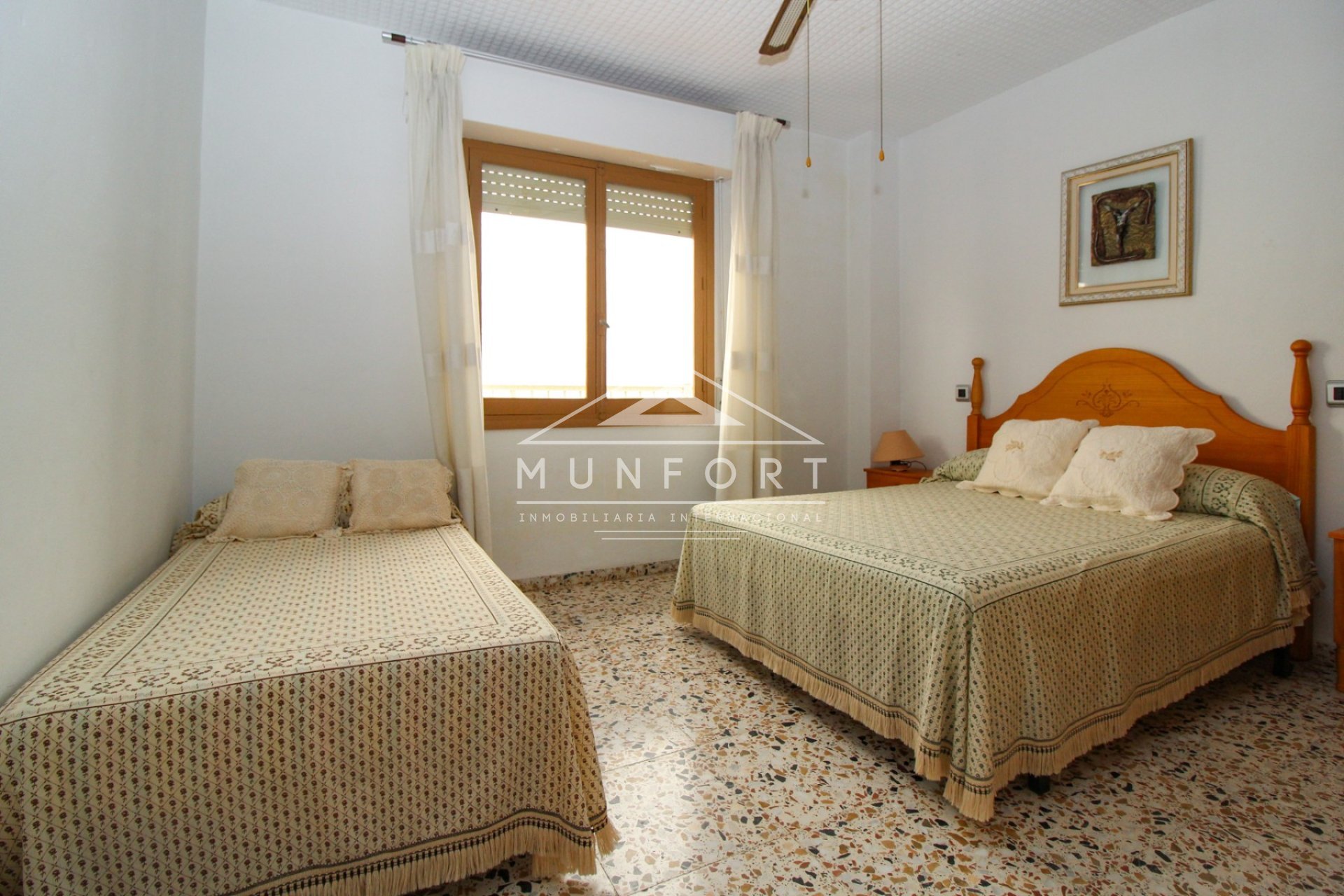 Segunda mano - Casas Adosadas -
Torrevieja - El Acequión - Torrevieja