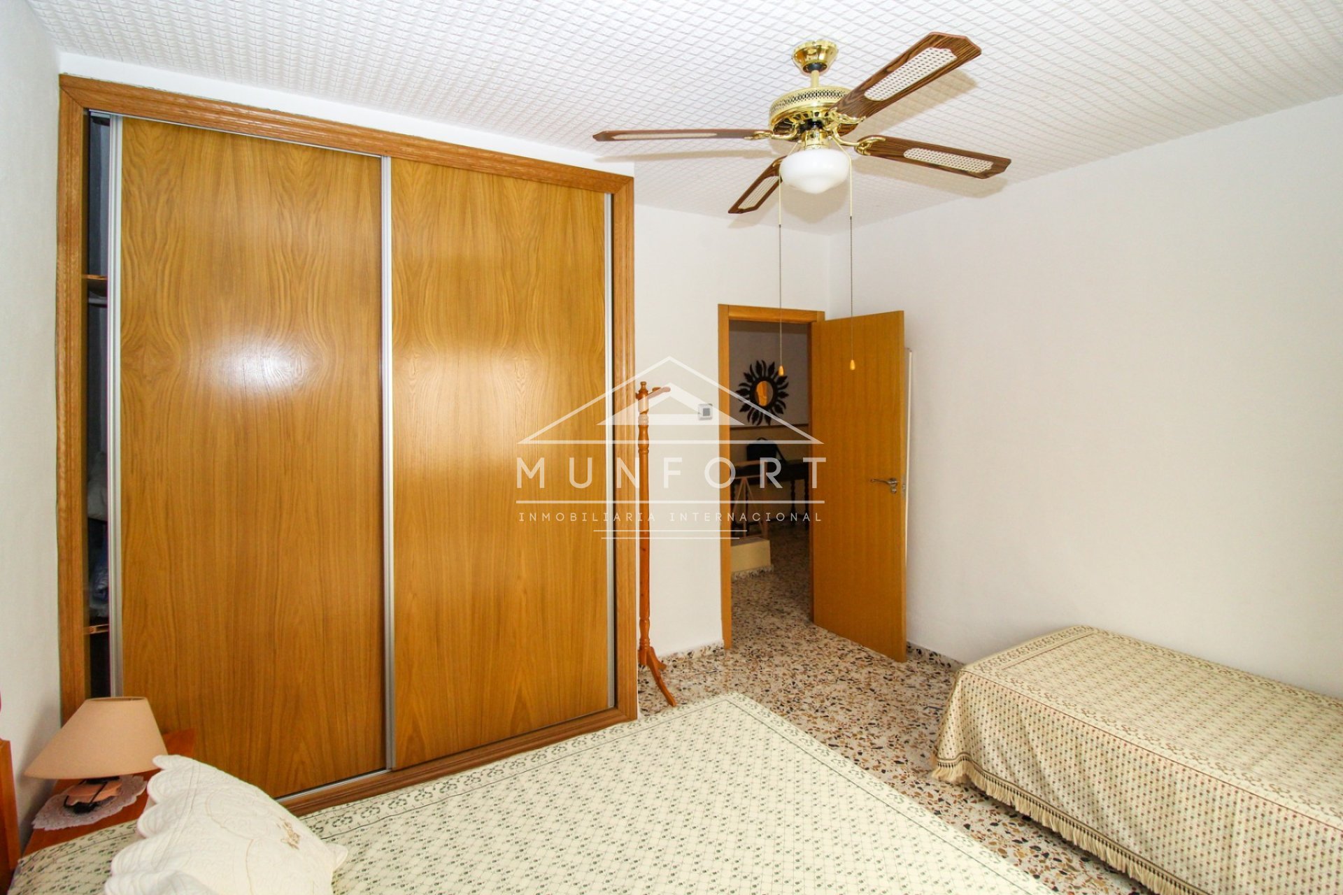 Segunda mano - Casas Adosadas -
Torrevieja - El Acequión - Torrevieja