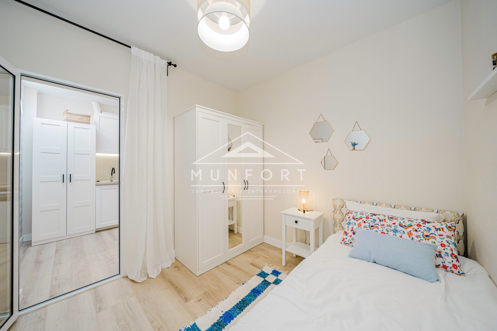 Segunda mano - Casas Adosadas -
Torrevieja - La Torreta - Torrevieja