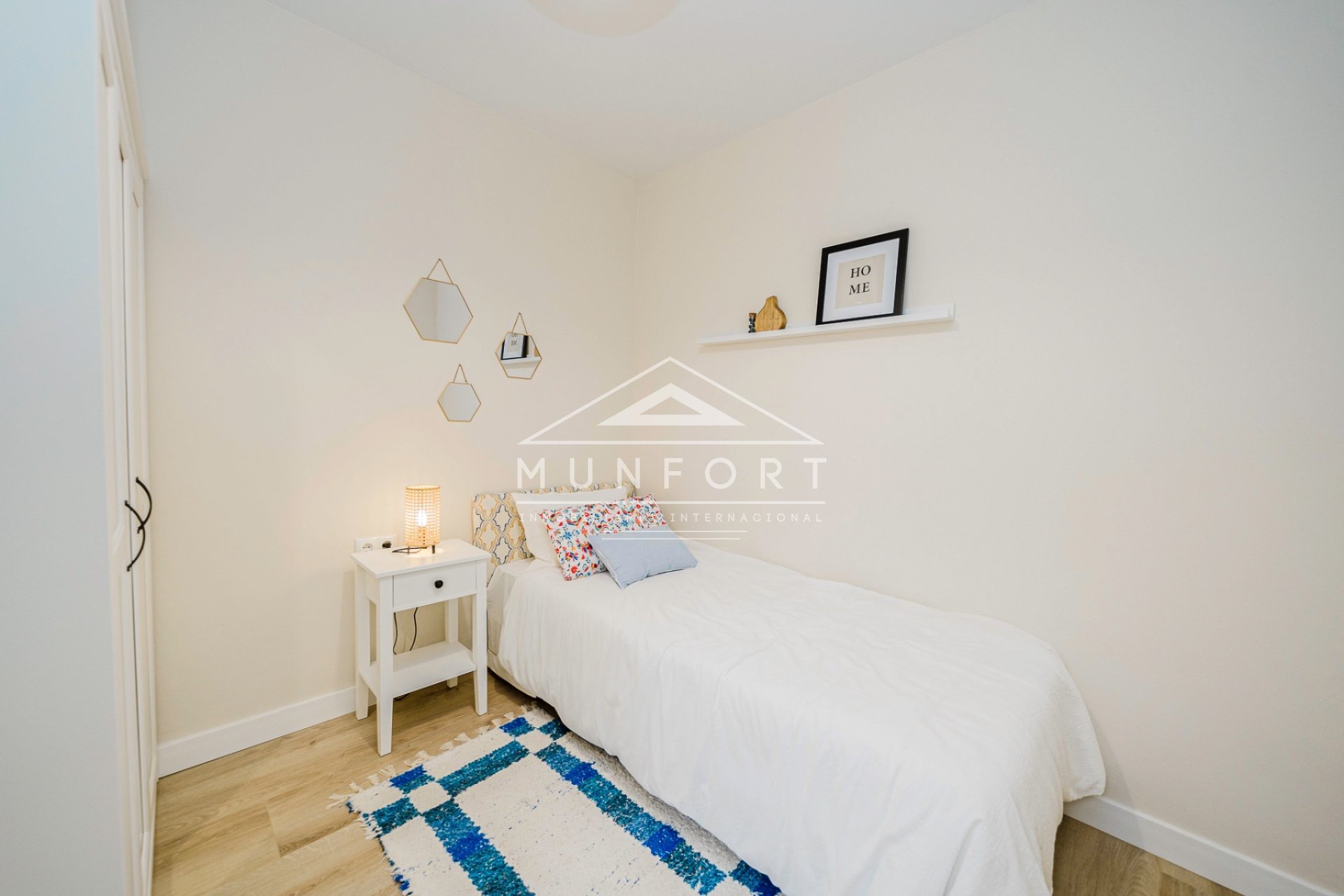 Segunda mano - Casas Adosadas -
Torrevieja - La Torreta - Torrevieja