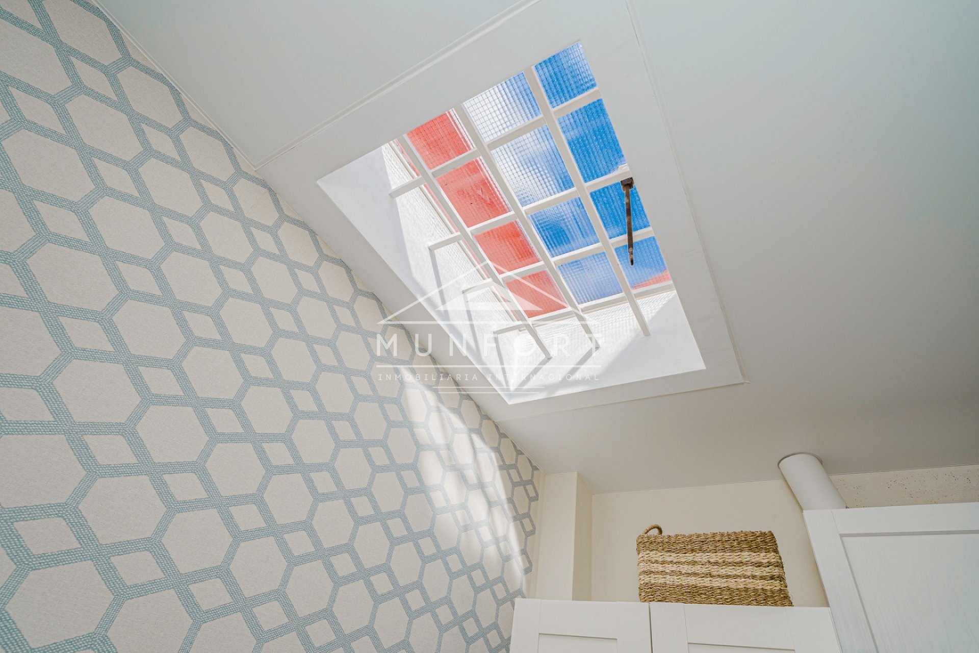 Segunda mano - Casas Adosadas -
Torrevieja - La Torreta - Torrevieja