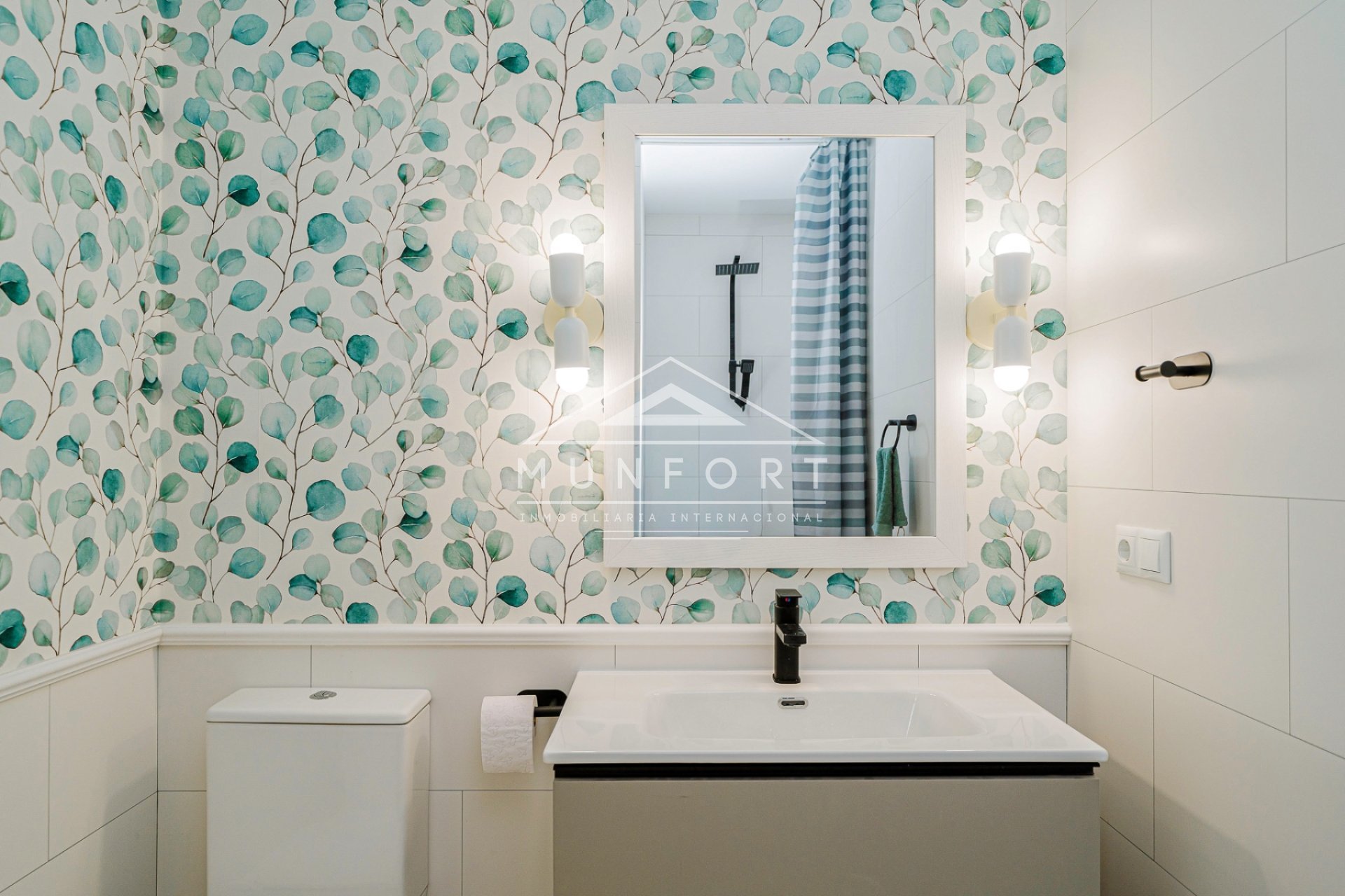 Segunda mano - Casas Adosadas -
Torrevieja - La Torreta - Torrevieja