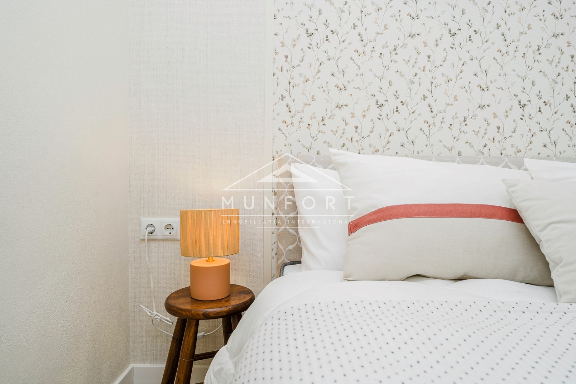 Segunda mano - Casas Adosadas -
Torrevieja - La Torreta - Torrevieja