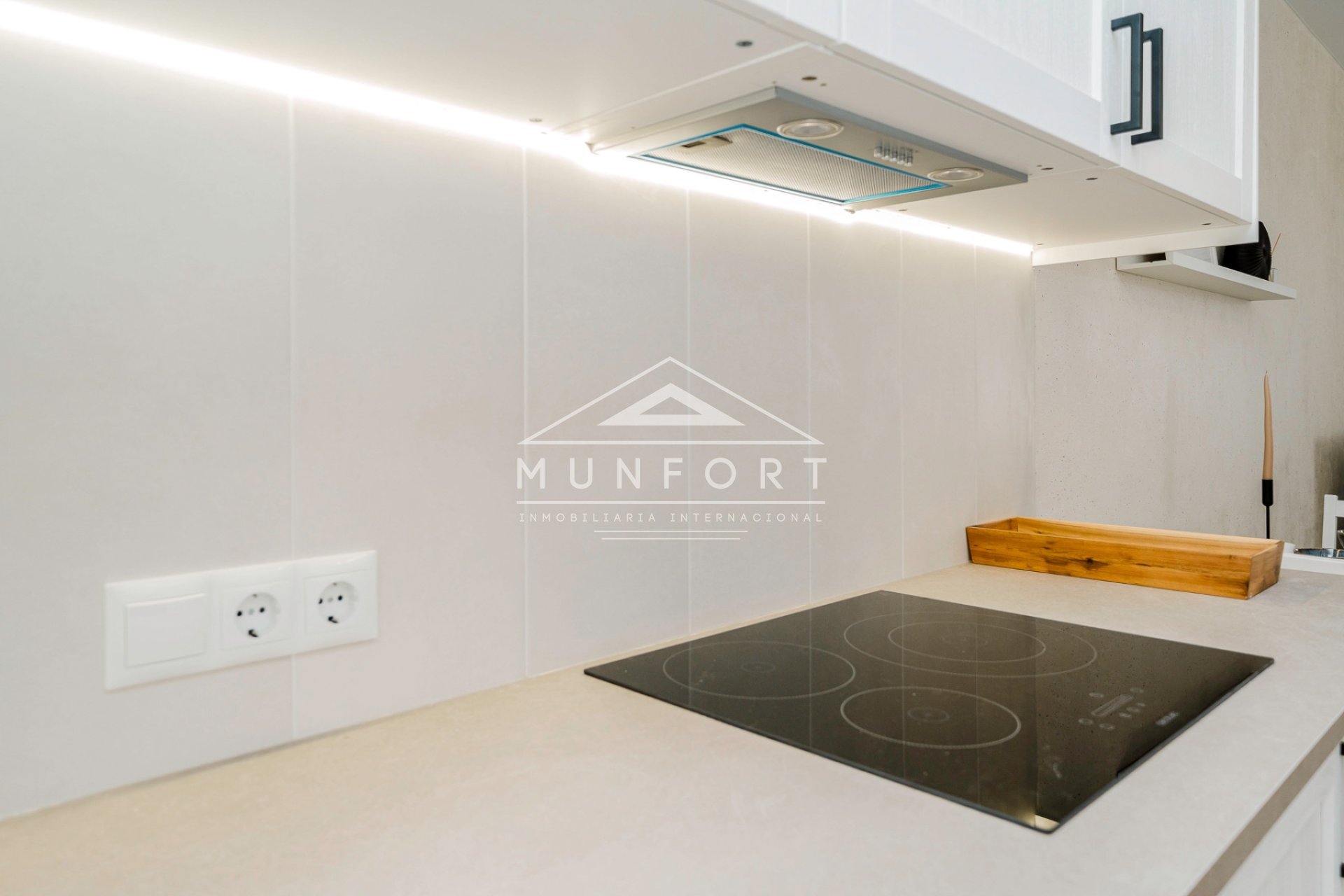 Segunda mano - Casas Adosadas -
Torrevieja - La Torreta - Torrevieja