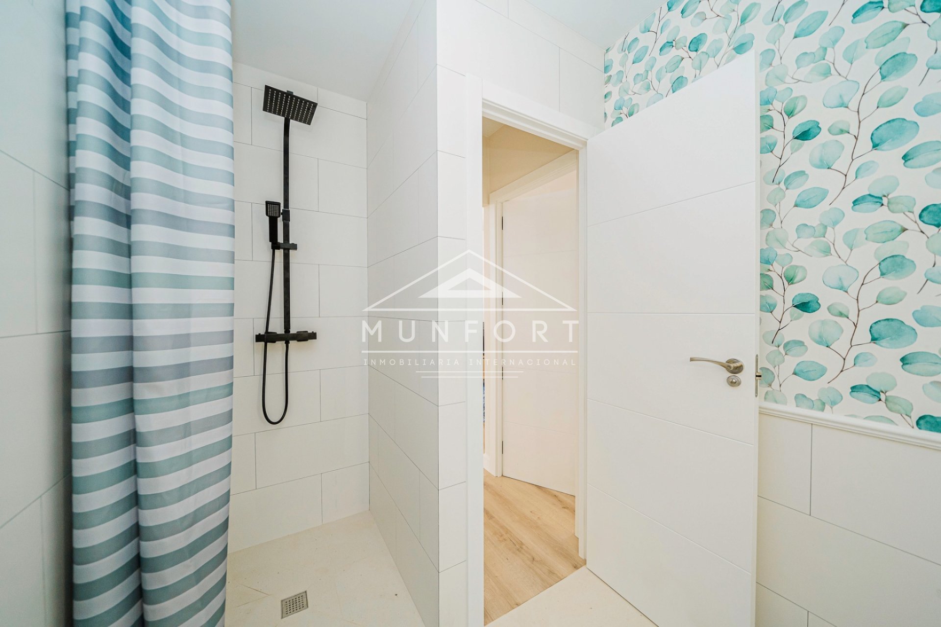 Segunda mano - Casas Adosadas -
Torrevieja - La Torreta - Torrevieja