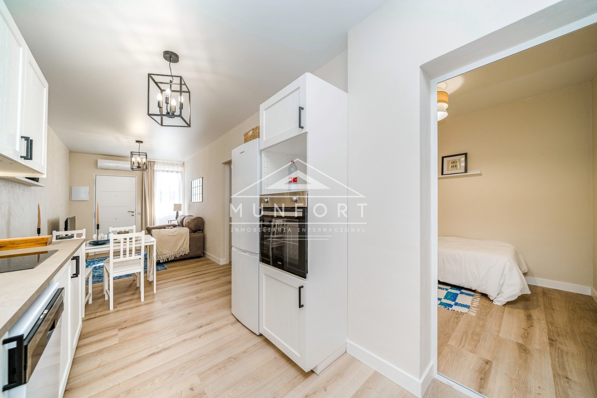 Segunda mano - Casas Adosadas -
Torrevieja - La Torreta - Torrevieja