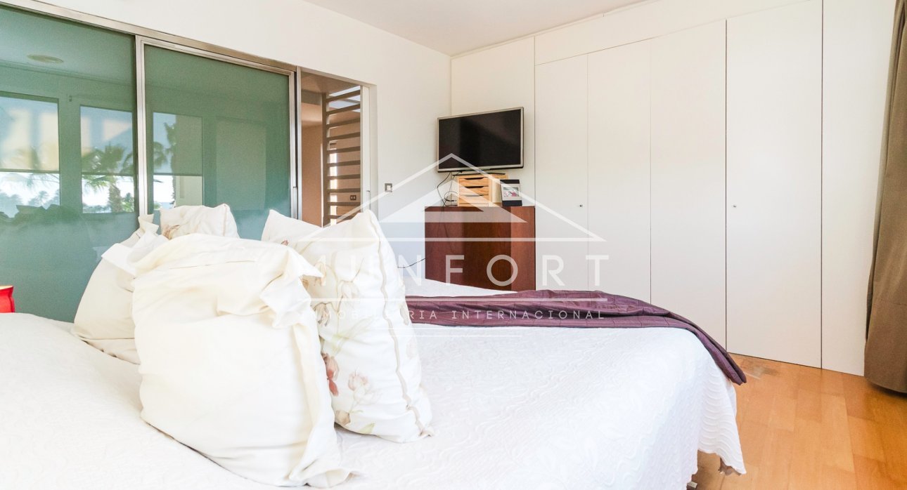 Segunda mano - Casas Adosadas -
Torrevieja - La Veleta - Torrevieja