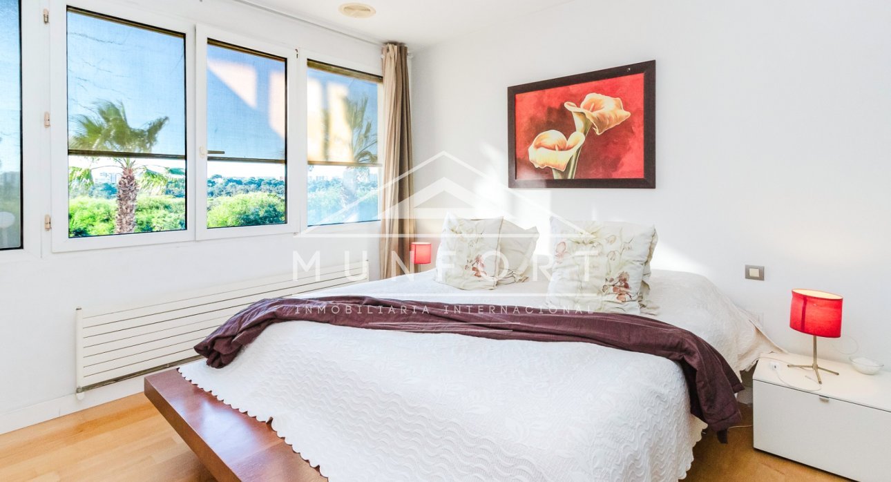 Segunda mano - Casas Adosadas -
Torrevieja - La Veleta - Torrevieja