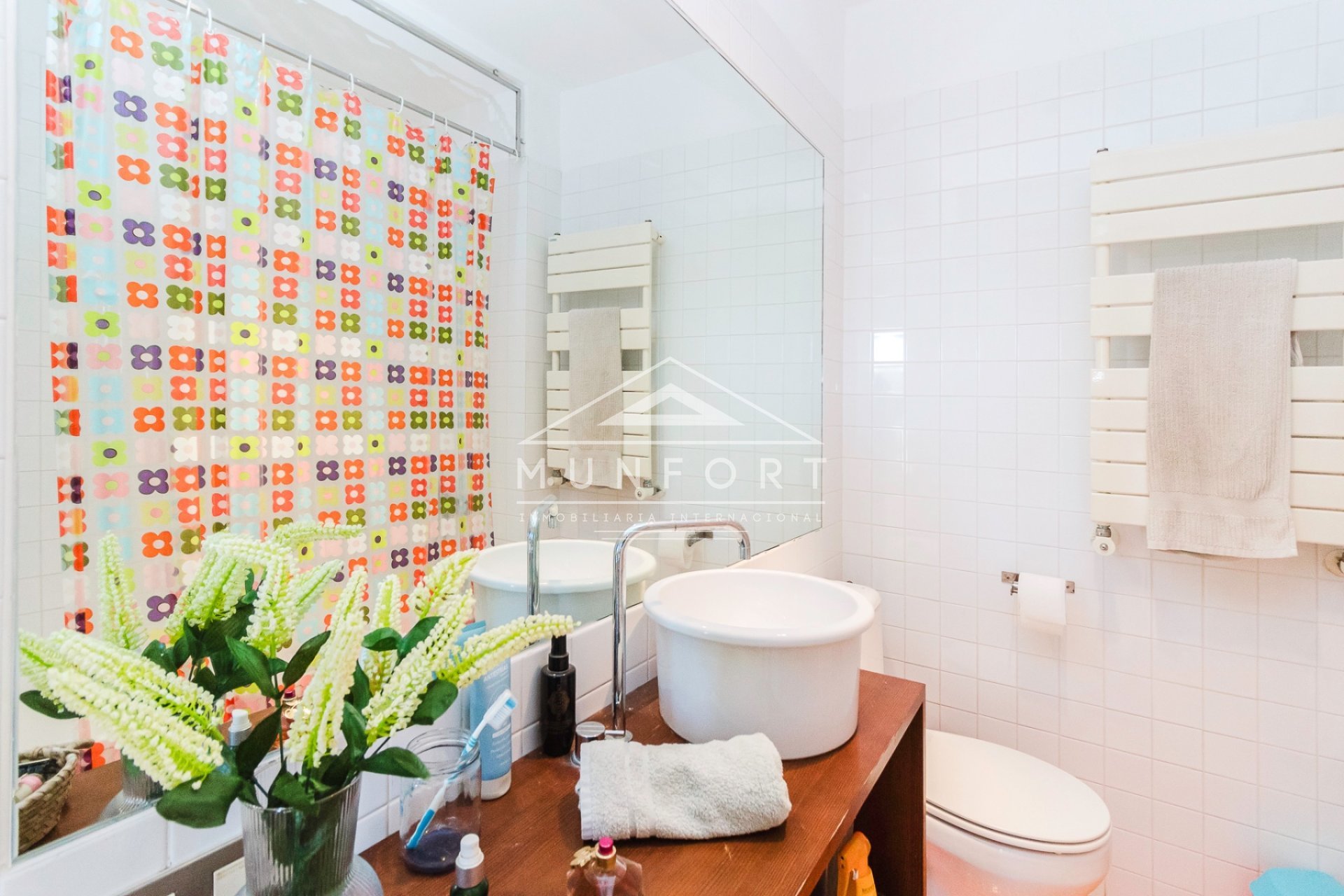 Segunda mano - Casas Adosadas -
Torrevieja - La Veleta - Torrevieja