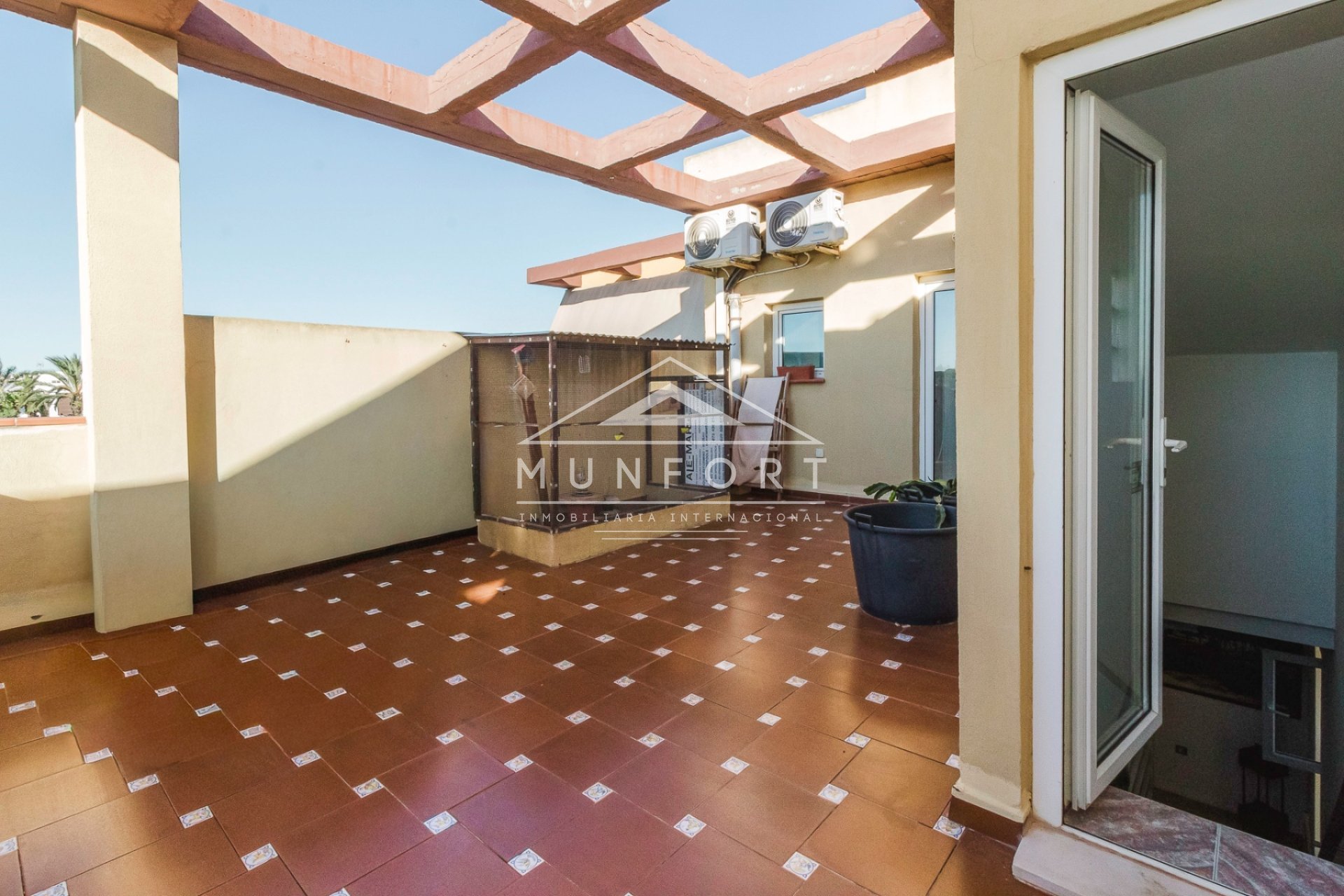 Segunda mano - Casas Adosadas -
Torrevieja - La Veleta - Torrevieja