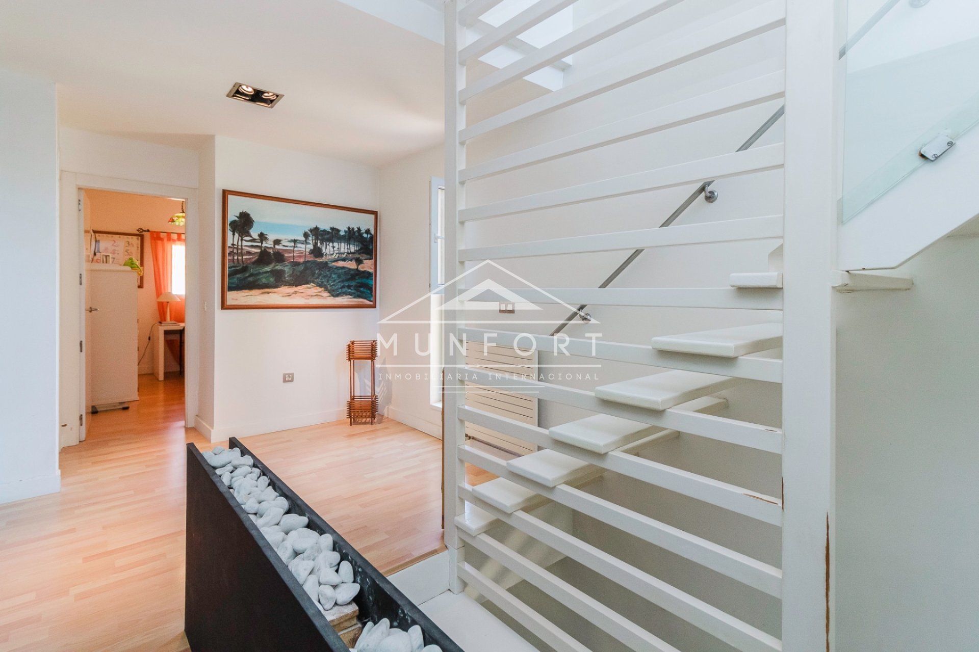 Segunda mano - Casas Adosadas -
Torrevieja - La Veleta - Torrevieja