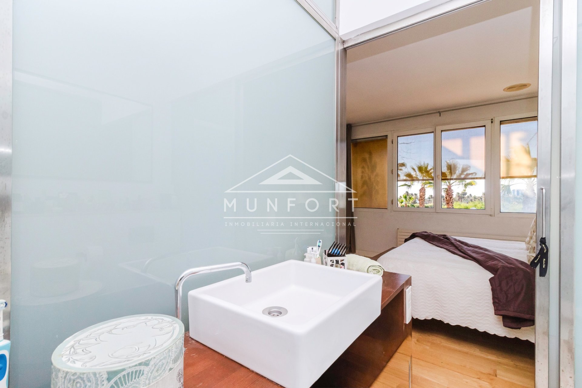 Segunda mano - Casas Adosadas -
Torrevieja - La Veleta - Torrevieja