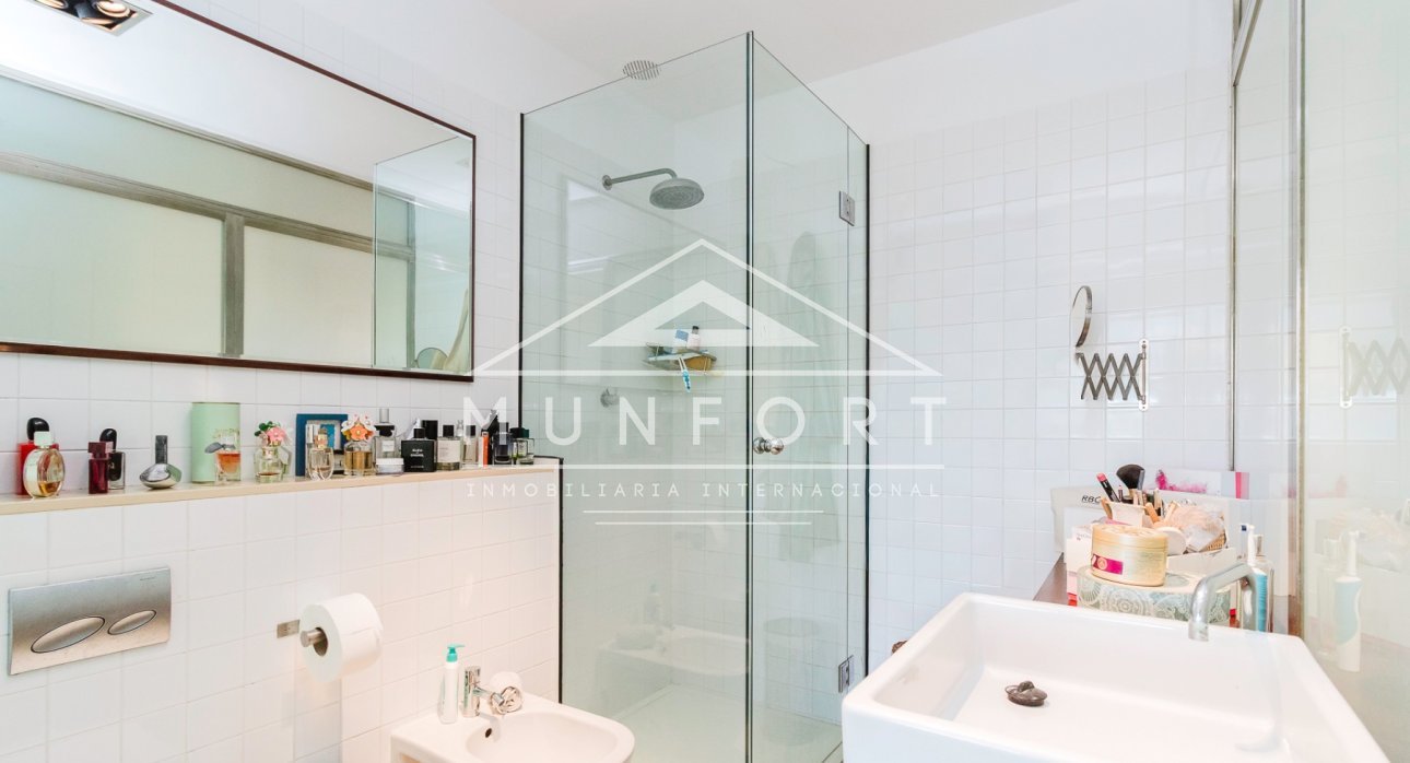 Segunda mano - Casas Adosadas -
Torrevieja - La Veleta - Torrevieja