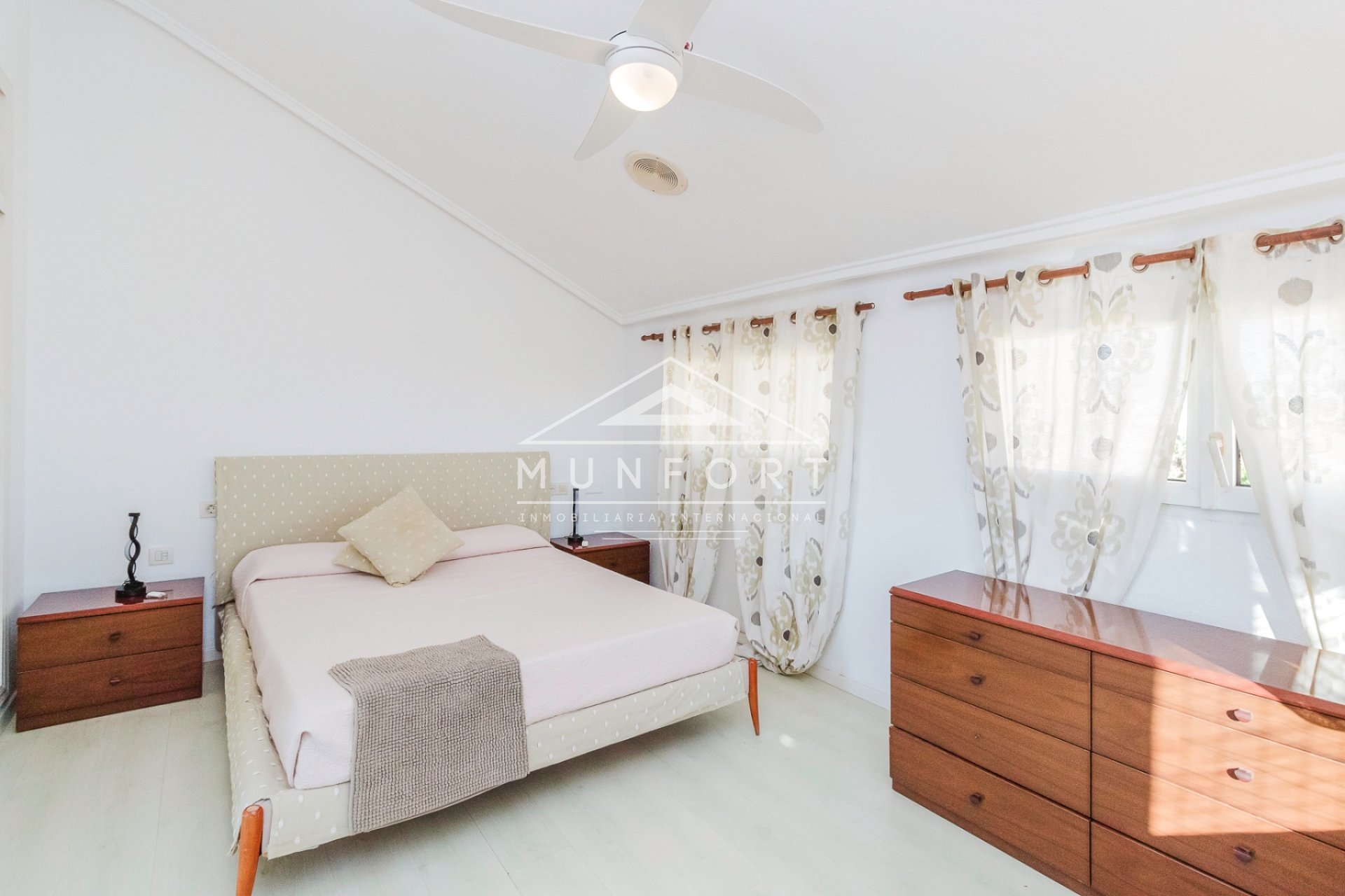 Segunda mano - Casas Adosadas -
Torrevieja - La Veleta - Torrevieja