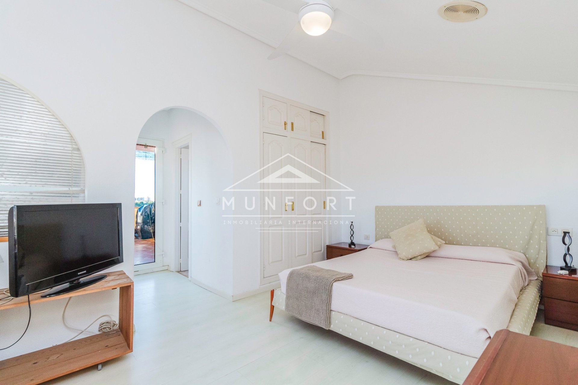 Segunda mano - Casas Adosadas -
Torrevieja - La Veleta - Torrevieja