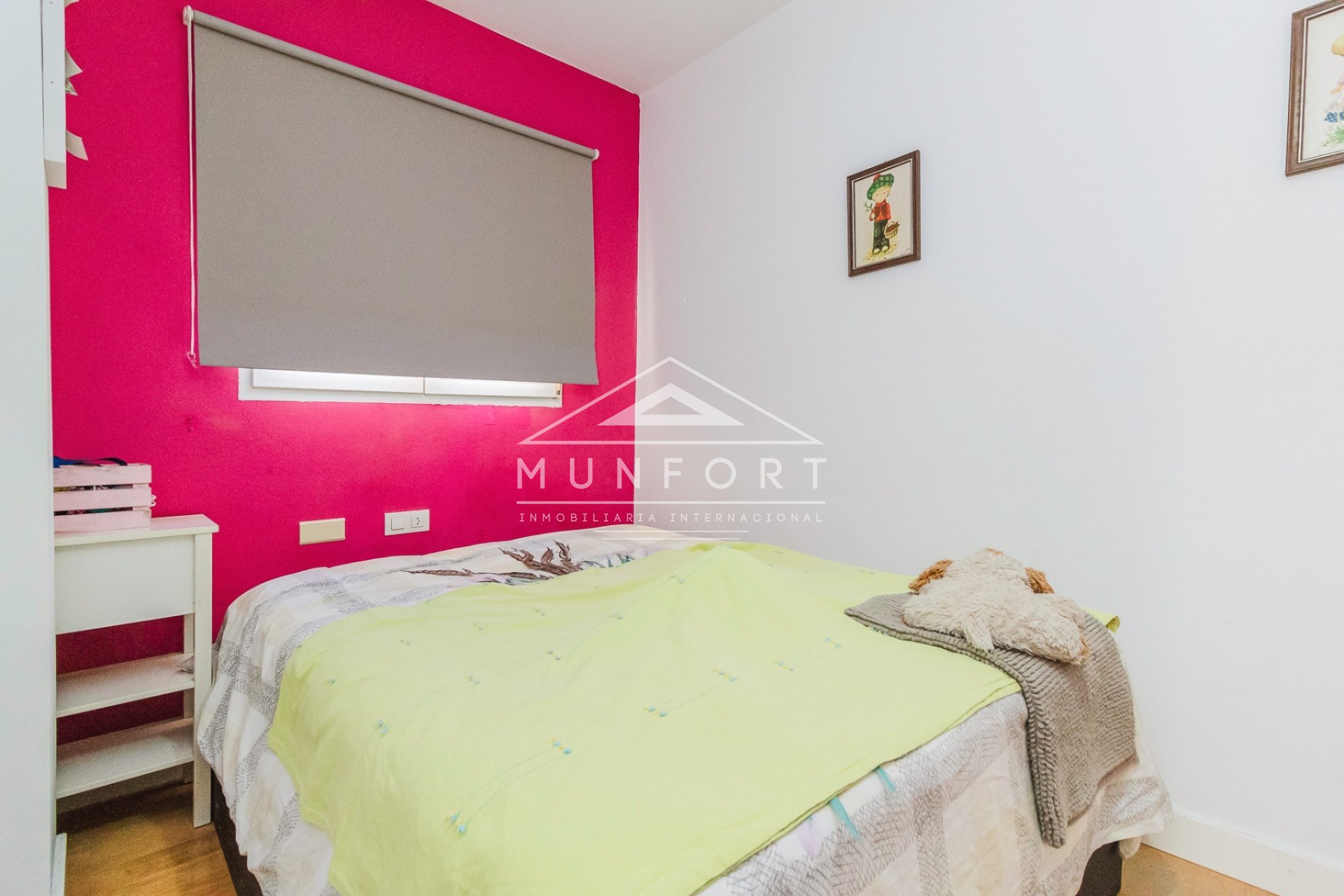 Segunda mano - Casas Adosadas -
Torrevieja - La Veleta - Torrevieja