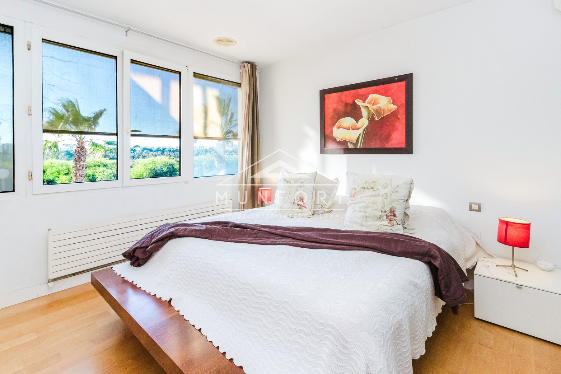 Segunda mano - Casas Adosadas -
Torrevieja - La Veleta - Torrevieja