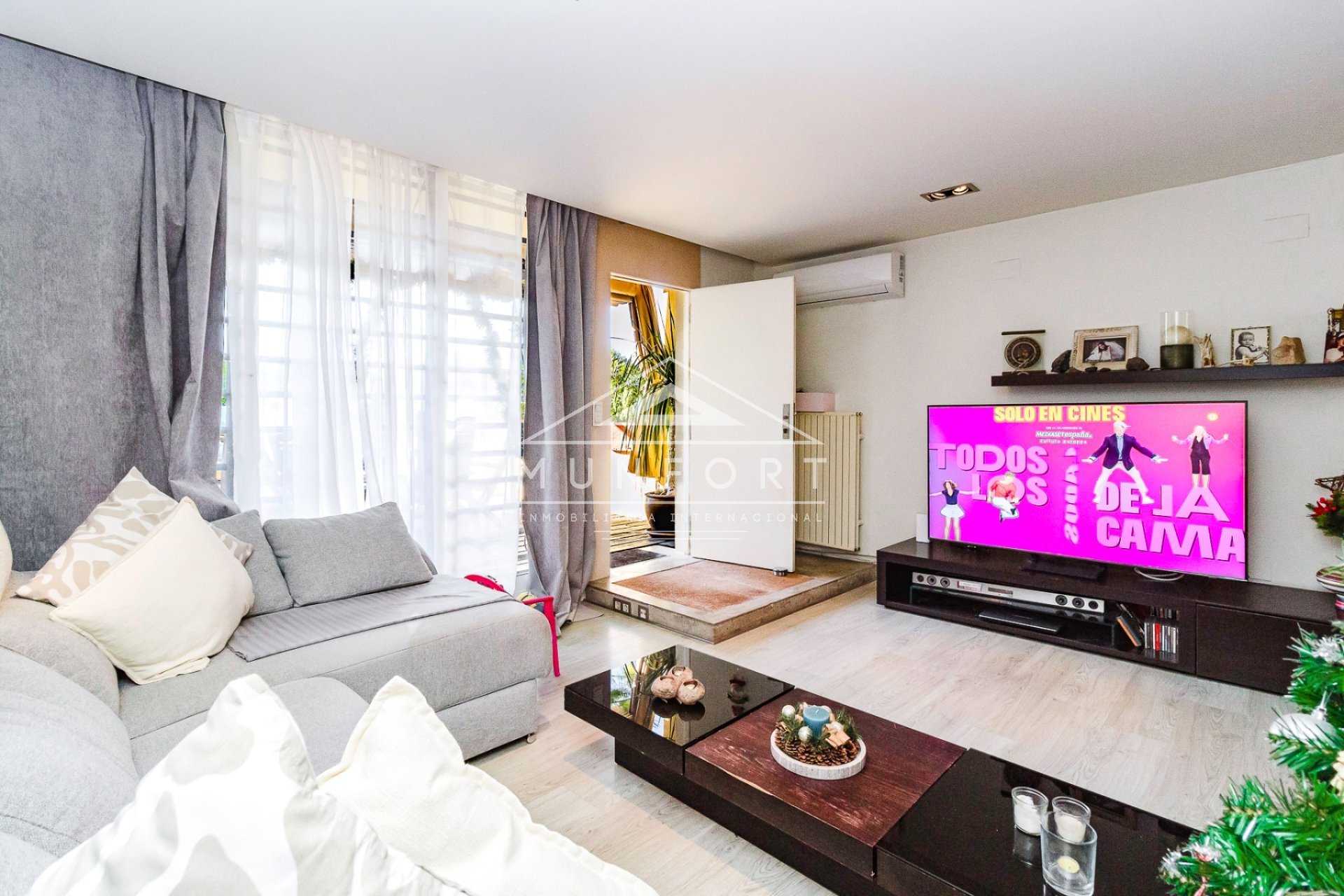 Segunda mano - Casas Adosadas -
Torrevieja - La Veleta - Torrevieja