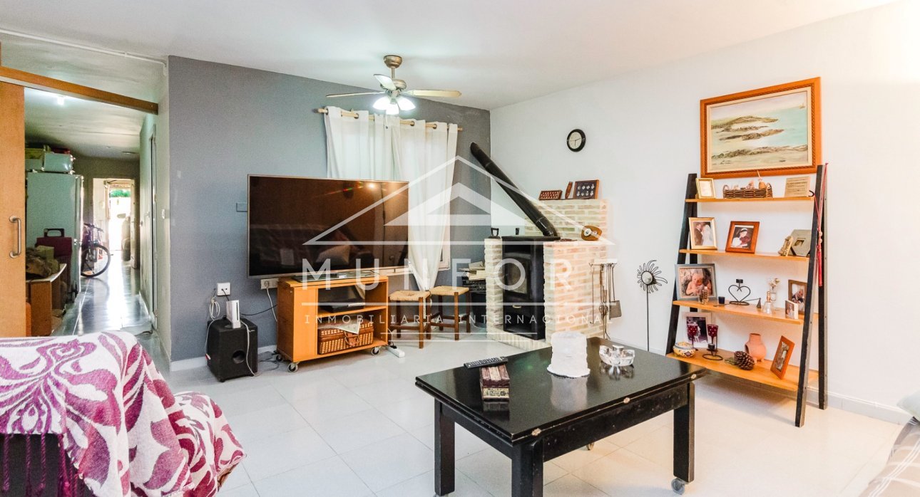 Segunda mano - Casas Adosadas -
Torrevieja - La Veleta - Torrevieja