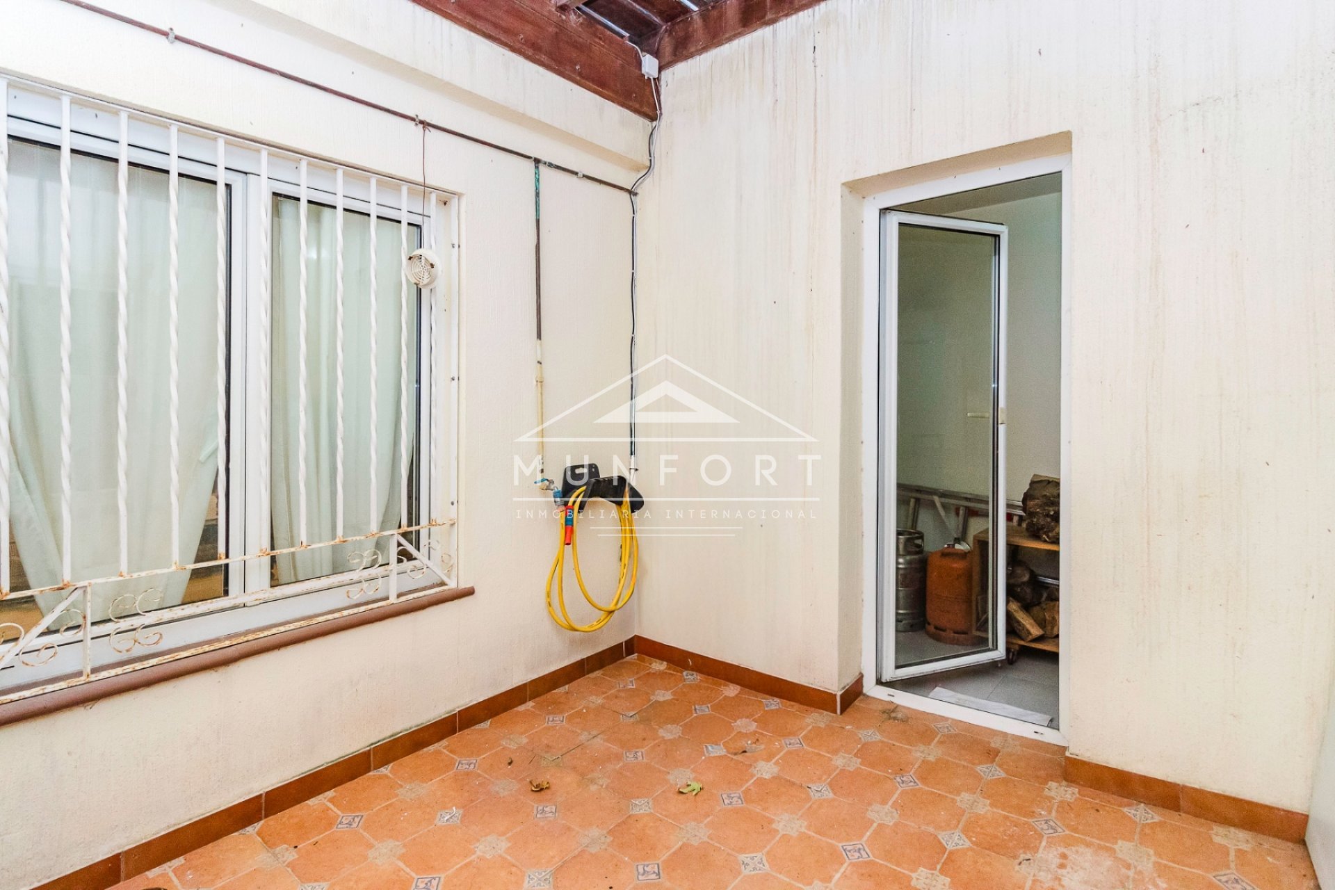 Segunda mano - Casas Adosadas -
Torrevieja - La Veleta - Torrevieja